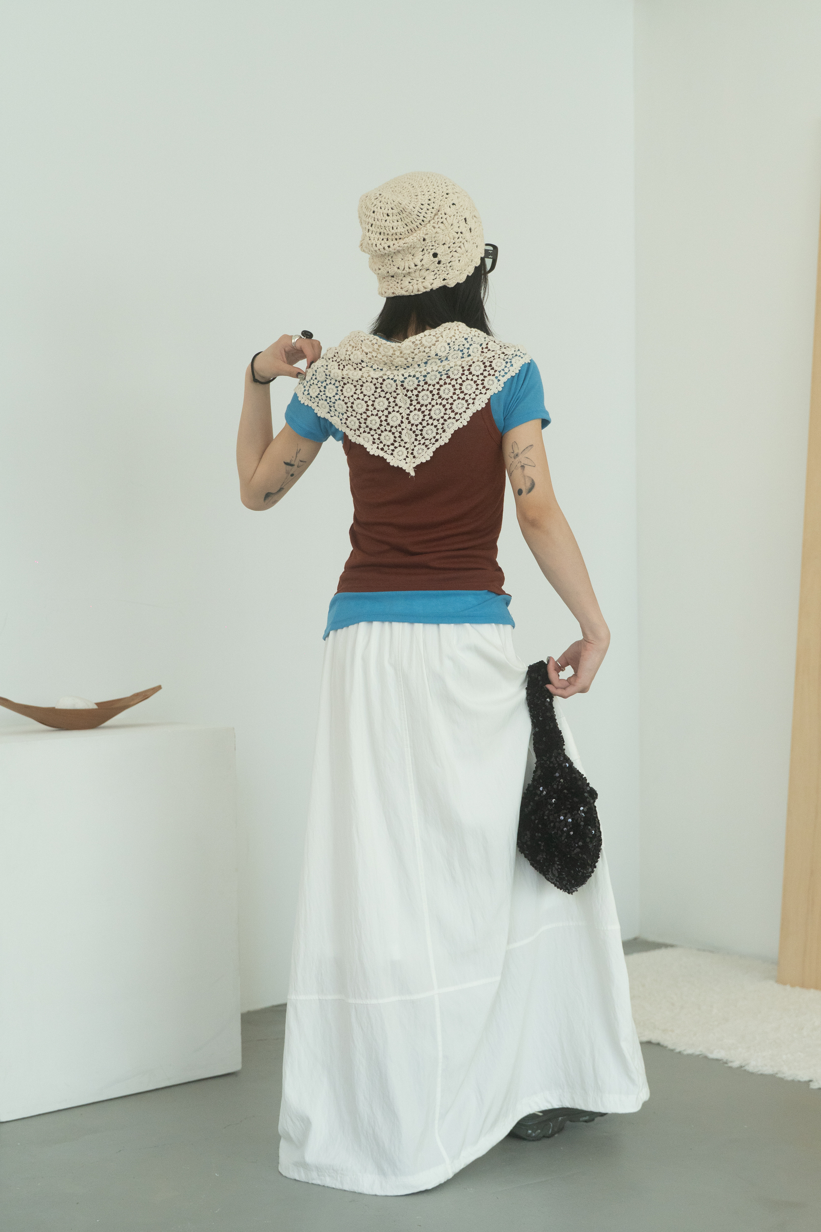 image_7AC1CDA3-8B49-4D5D-8186-B0851B32168C_1748012951