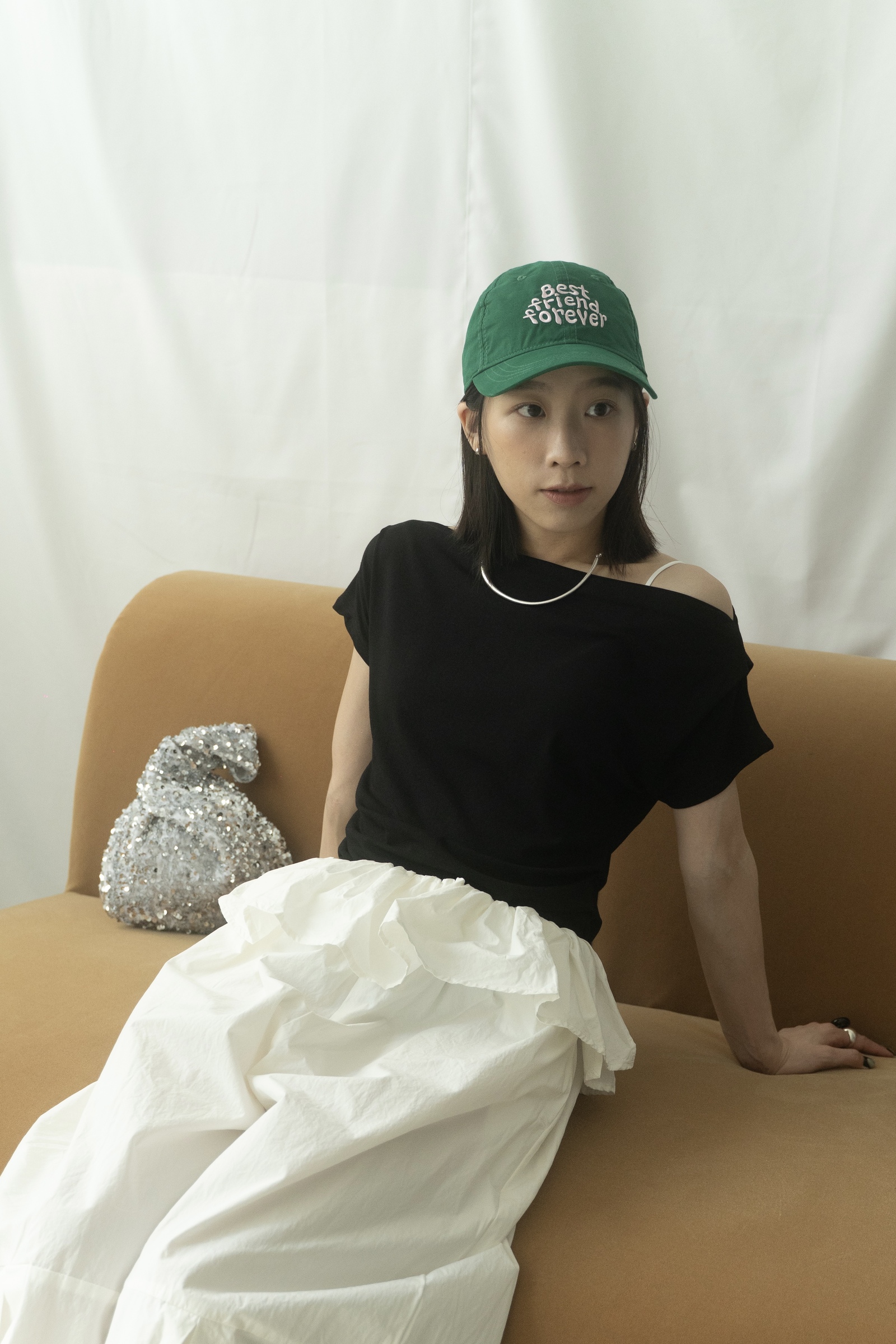 image_C2732DF3-BD89-47F5-B82C-E904D986C52C_1748016289