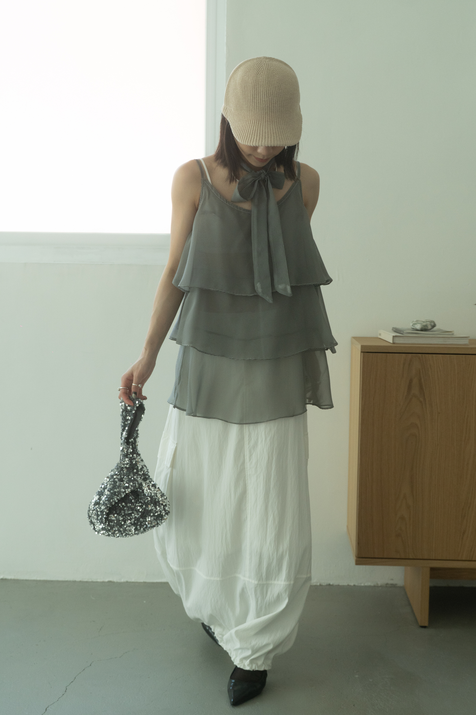 image_CC5B4D05-D4CD-47D6-89AE-E1BD4CB71EE9_1748019550