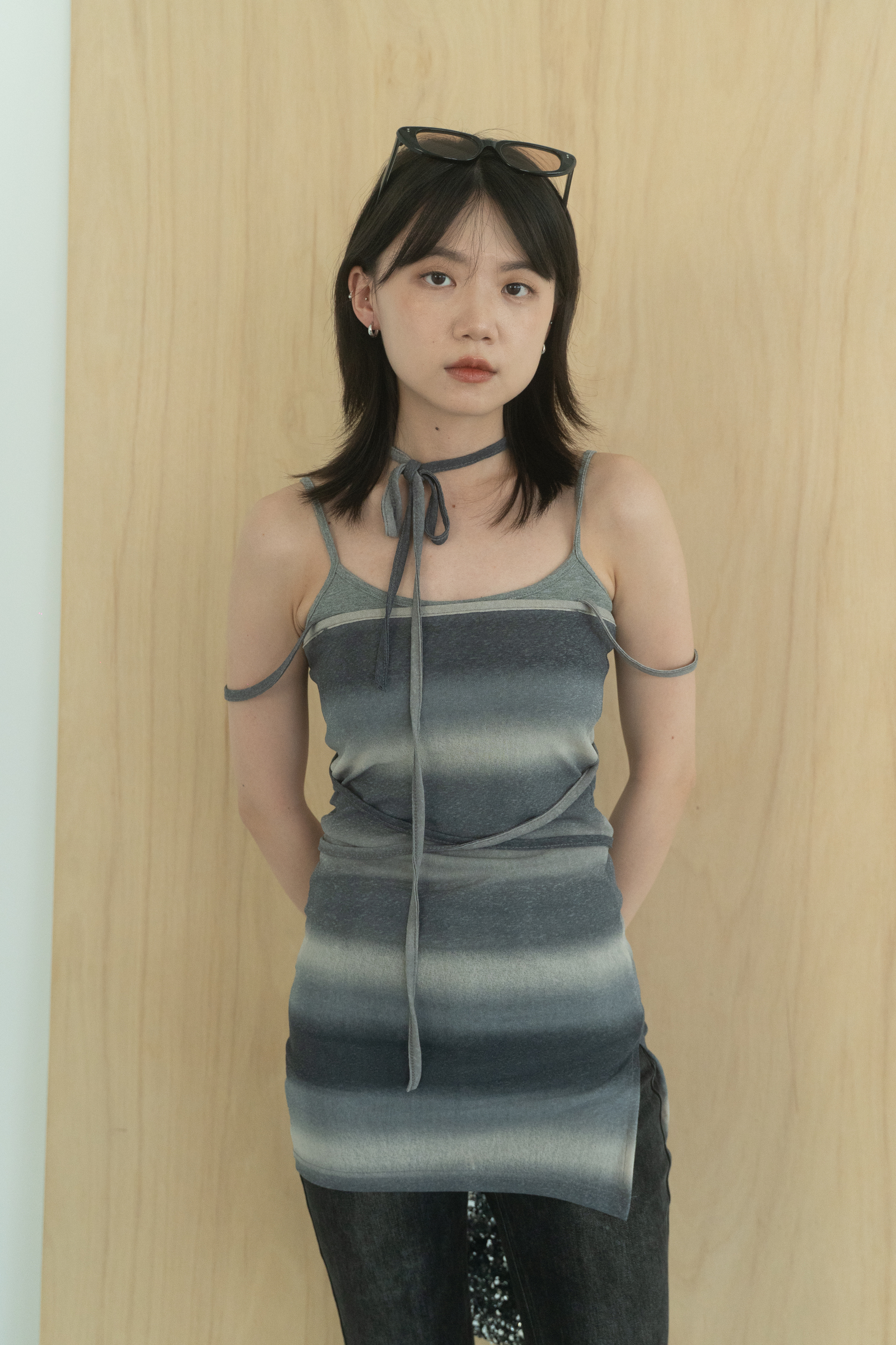 image_B083DB6D-08E3-46B0-A63D-1BB92BD3940A_1748020190