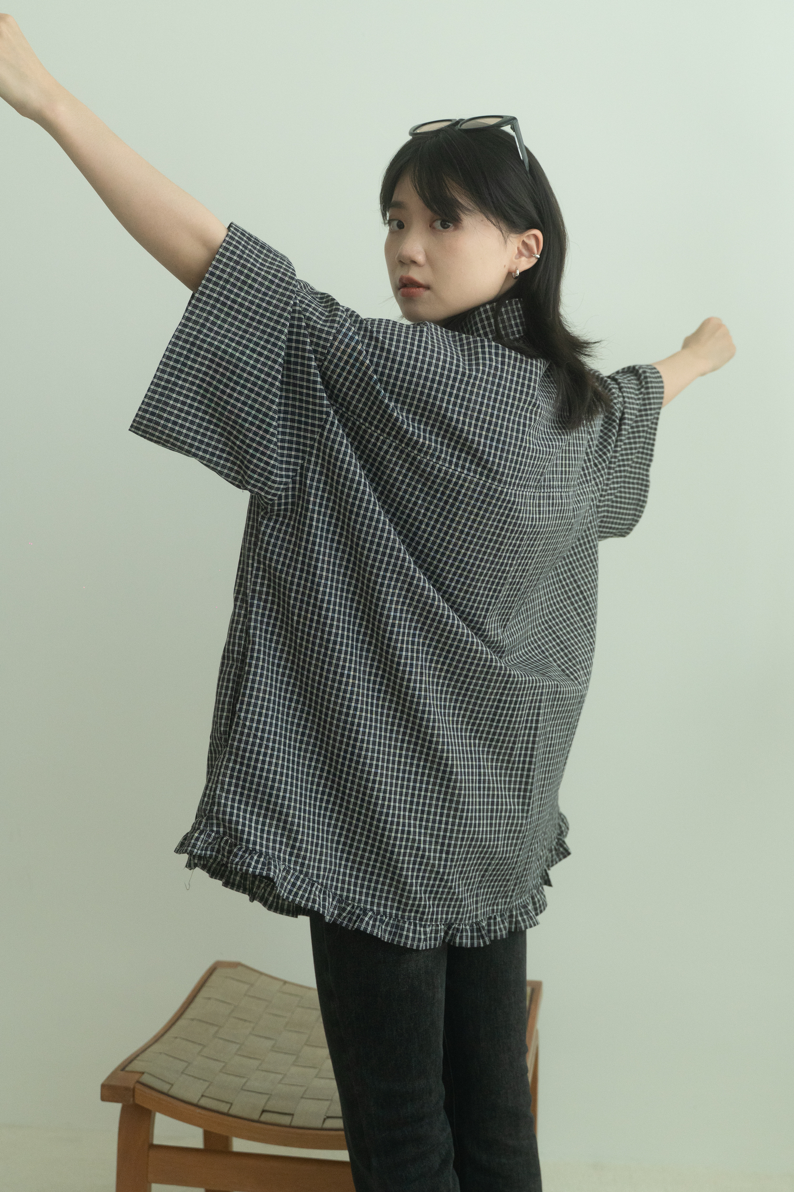image_22DB152F-FF11-43A7-AABA-EC16DB7996C1_1748021287