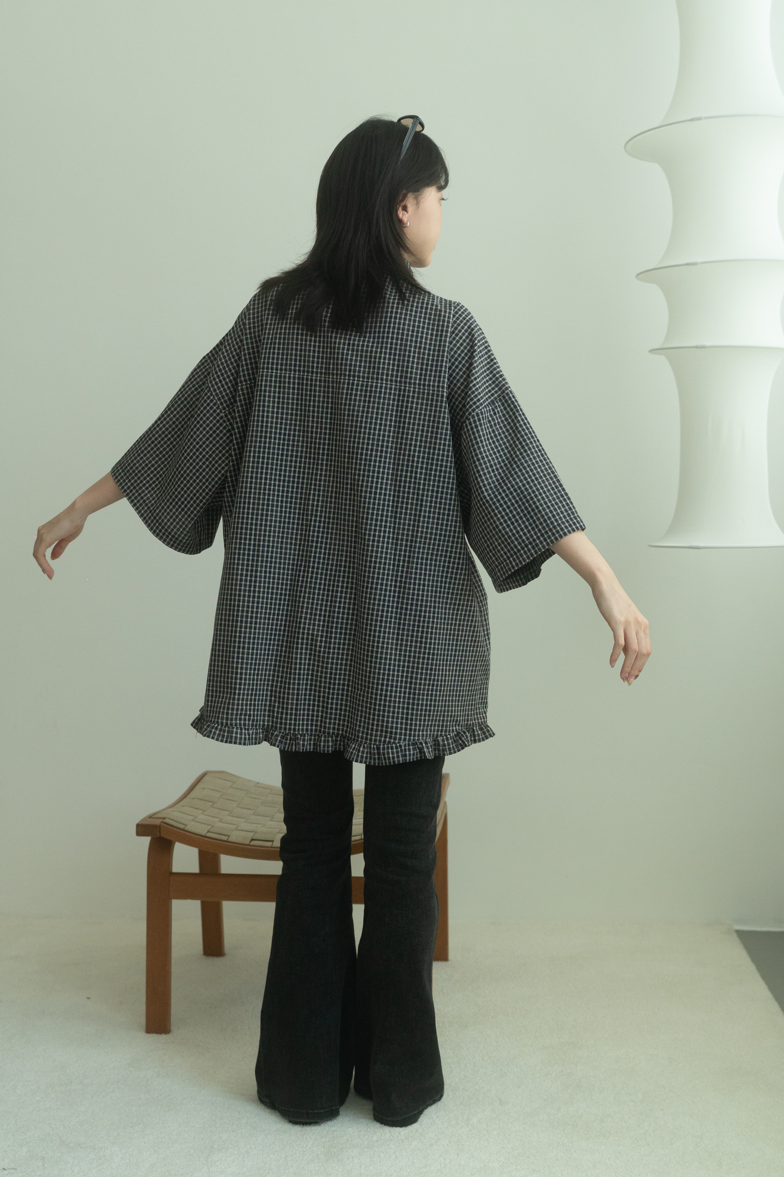 image_0BCDD5D6-A01D-490D-A2CE-F736366FB78D_1748021289