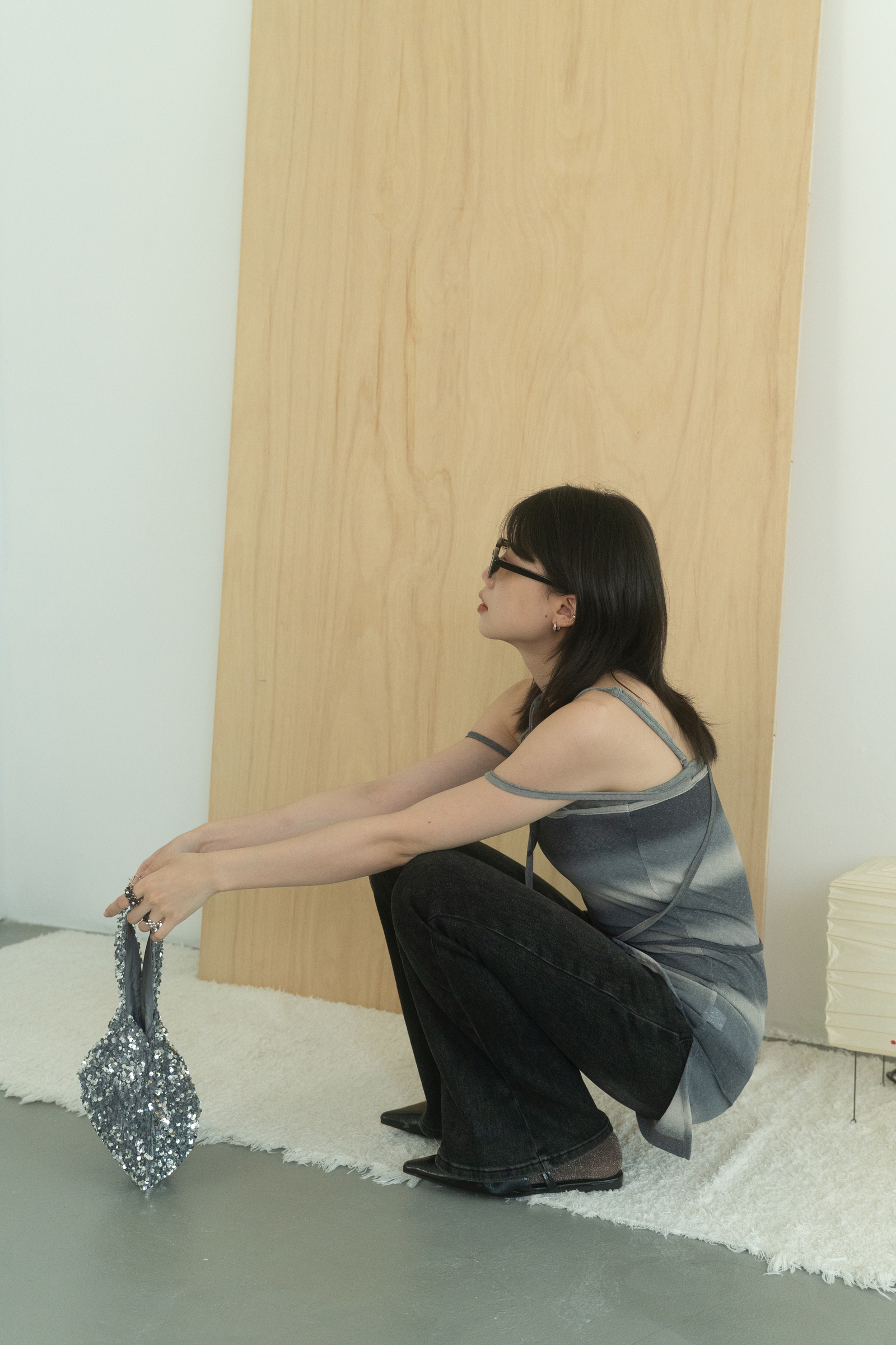 image_BFE983B1-3E4A-4ED6-8DD1-97B461B73C1B_1748022462