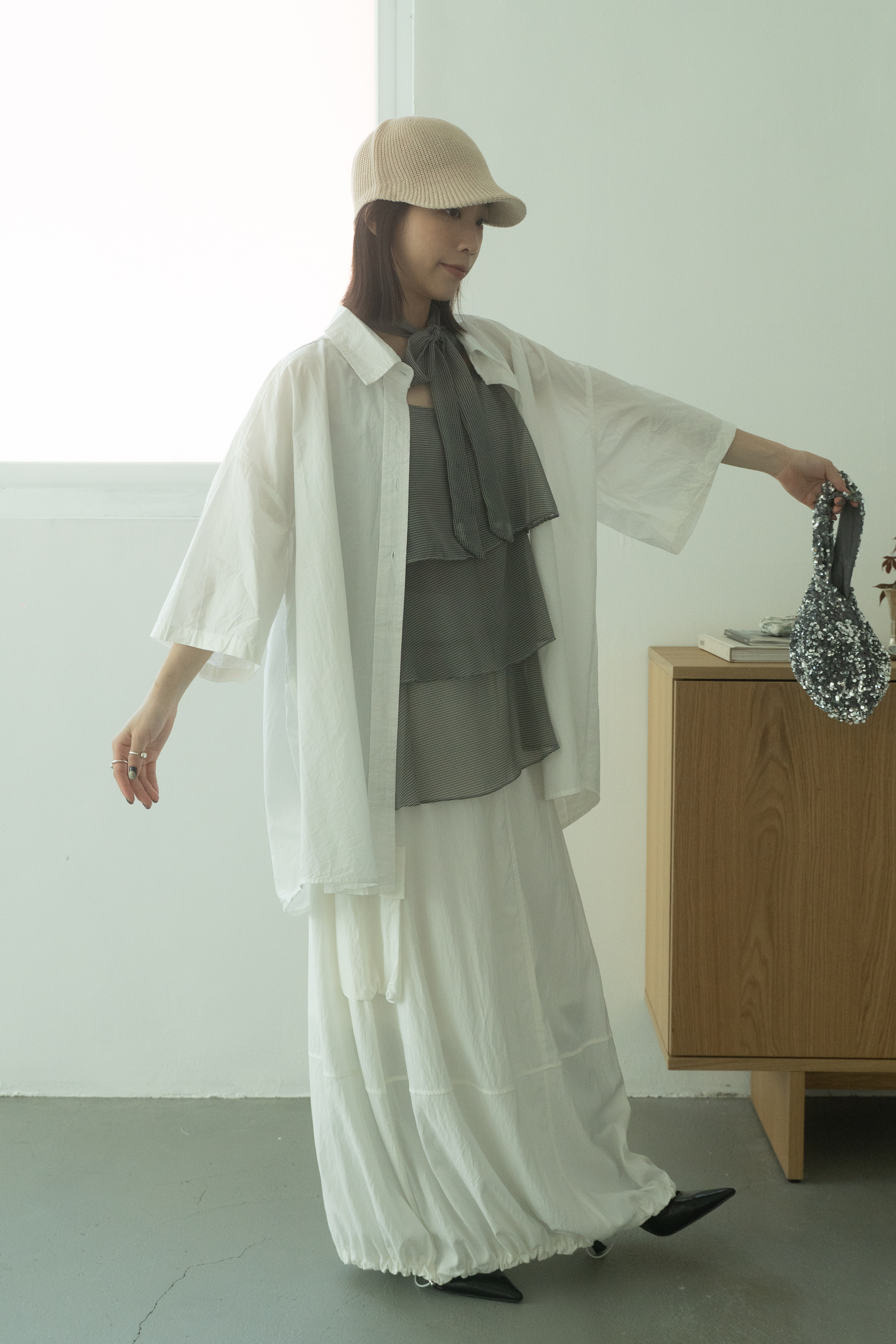 image_FC5CD056-6B91-44A4-8A6D-E3EFB1BF6518_1748023374