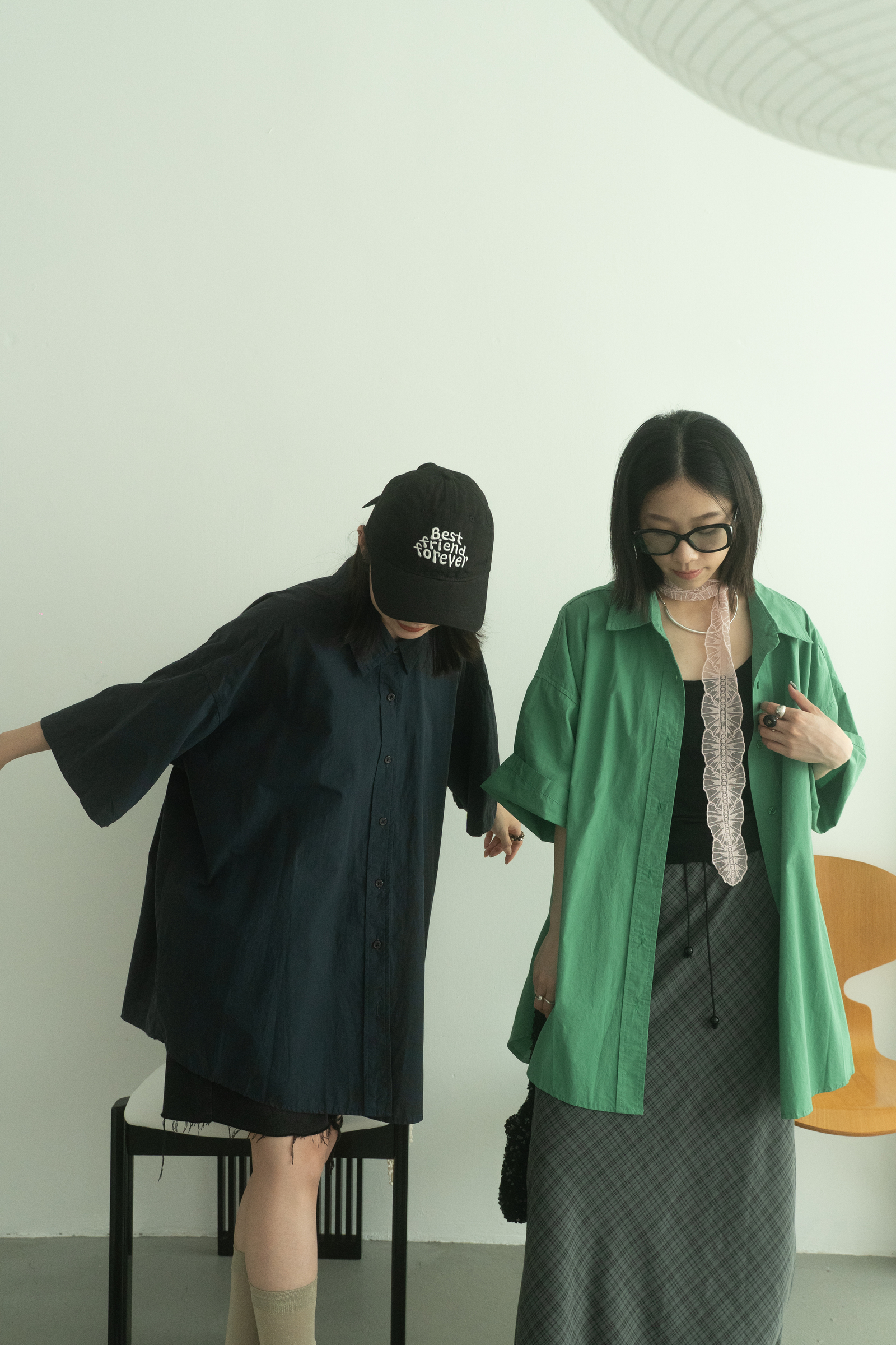 image_79E5F587-9F10-4304-BD2B-8D25CC9DF62F_1748023373