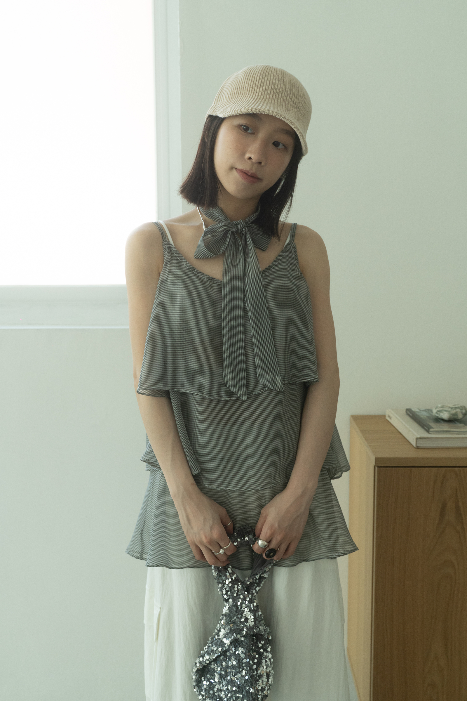 image_29BD4FC8-DDC2-4FB4-A643-698B94C49E0C_1748025951