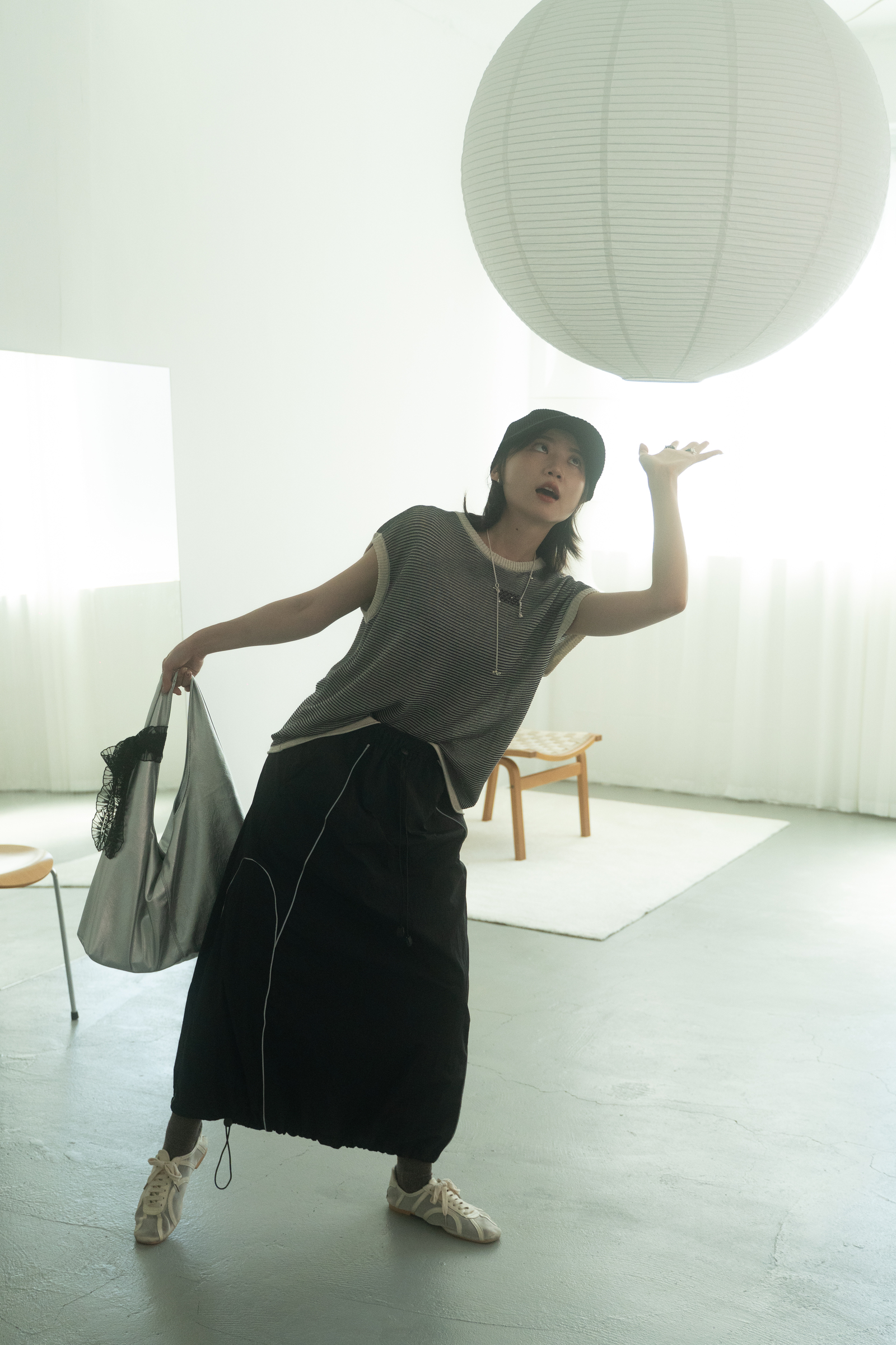 image_575D5A6D-372C-4BFB-8CF0-C6B067FCBA87_1748027047