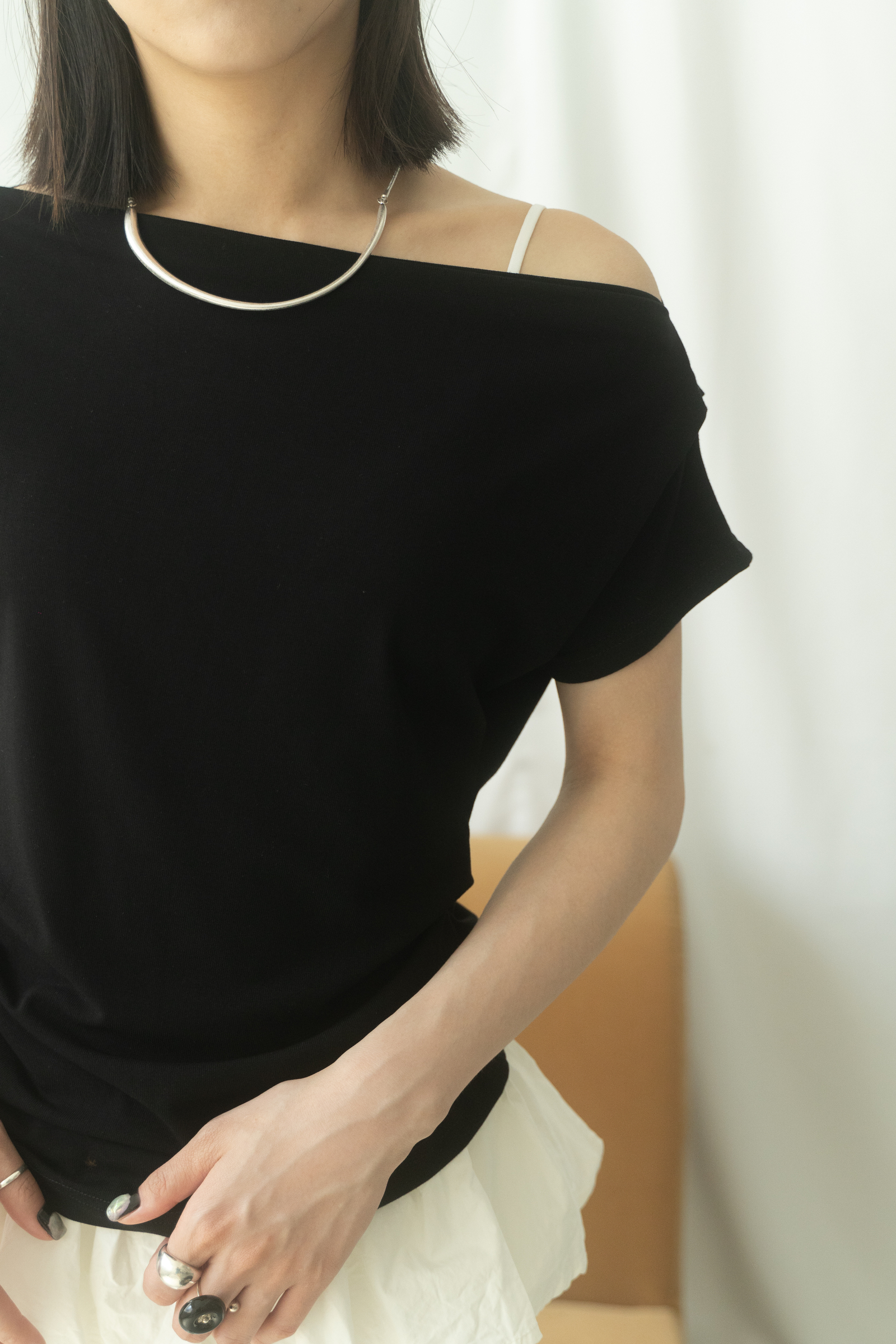 image_FAD0F4AE-353D-49CC-8286-608C4D45EB25_1748027486