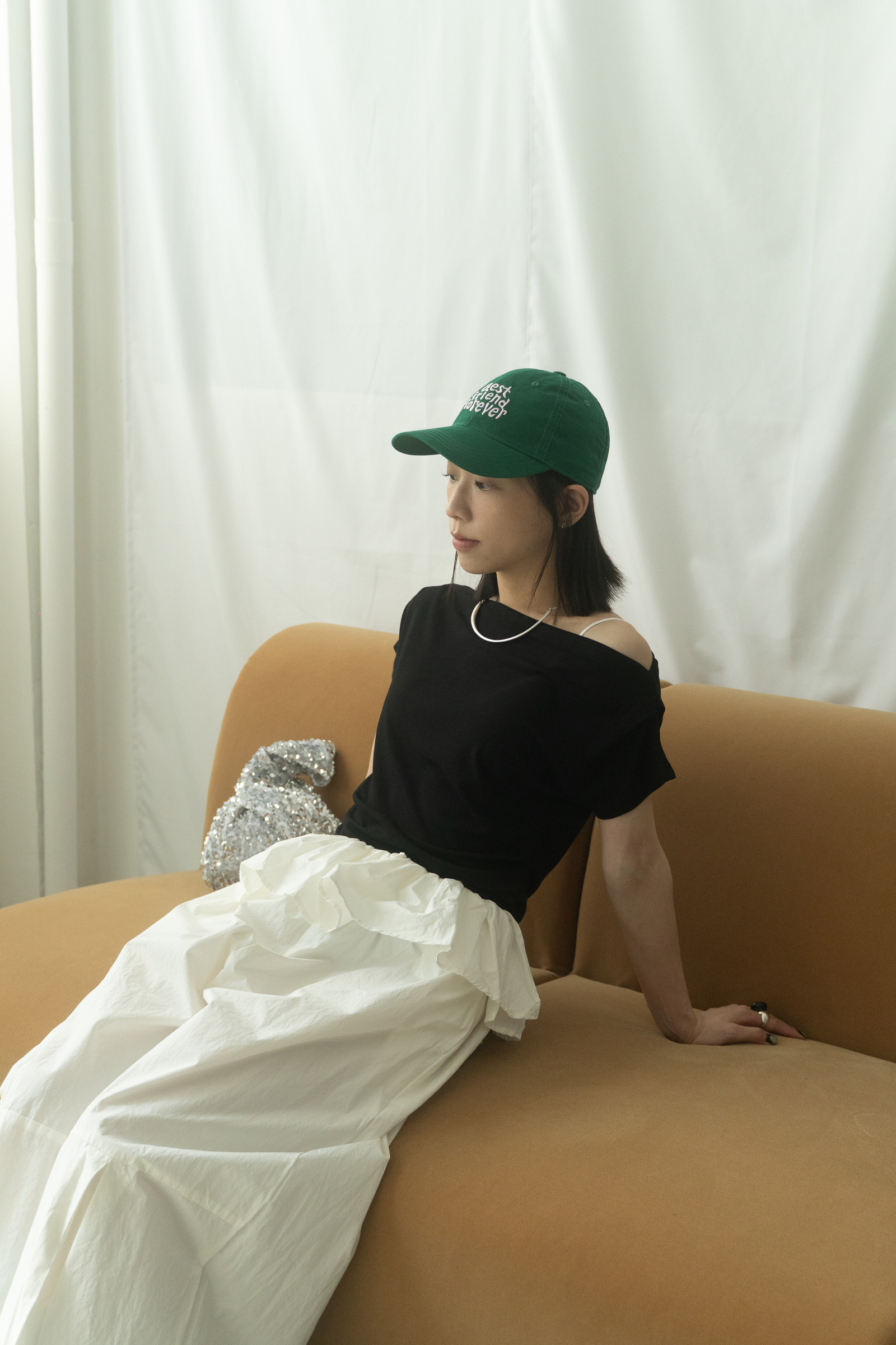 image_7BF08BD9-31D6-4FC6-AFAB-835CD2C649DB_1748027487