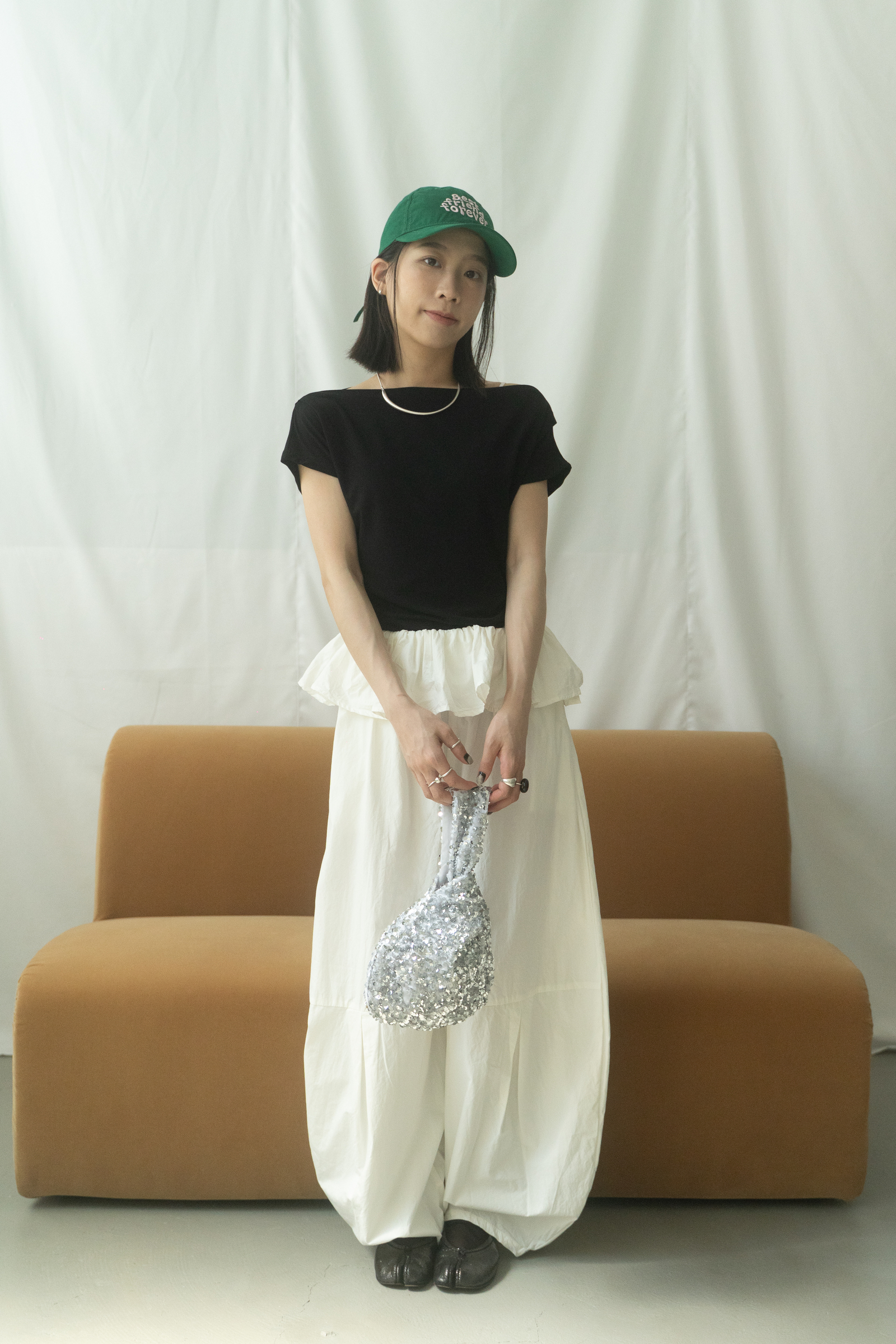 image_5976F962-2186-4BF7-ADA8-7C9CD7AA87C8_1748027487