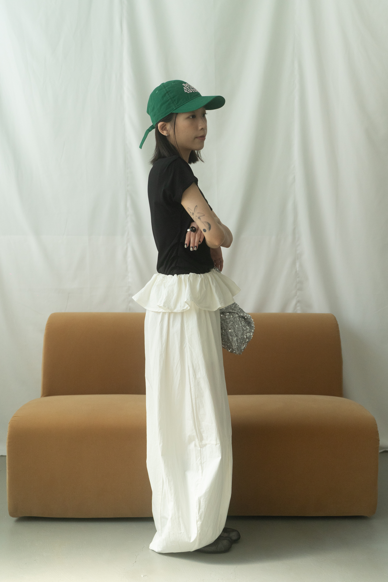 image_32938AEC-A4D5-4BB7-B813-B30E836521EF_1748027487