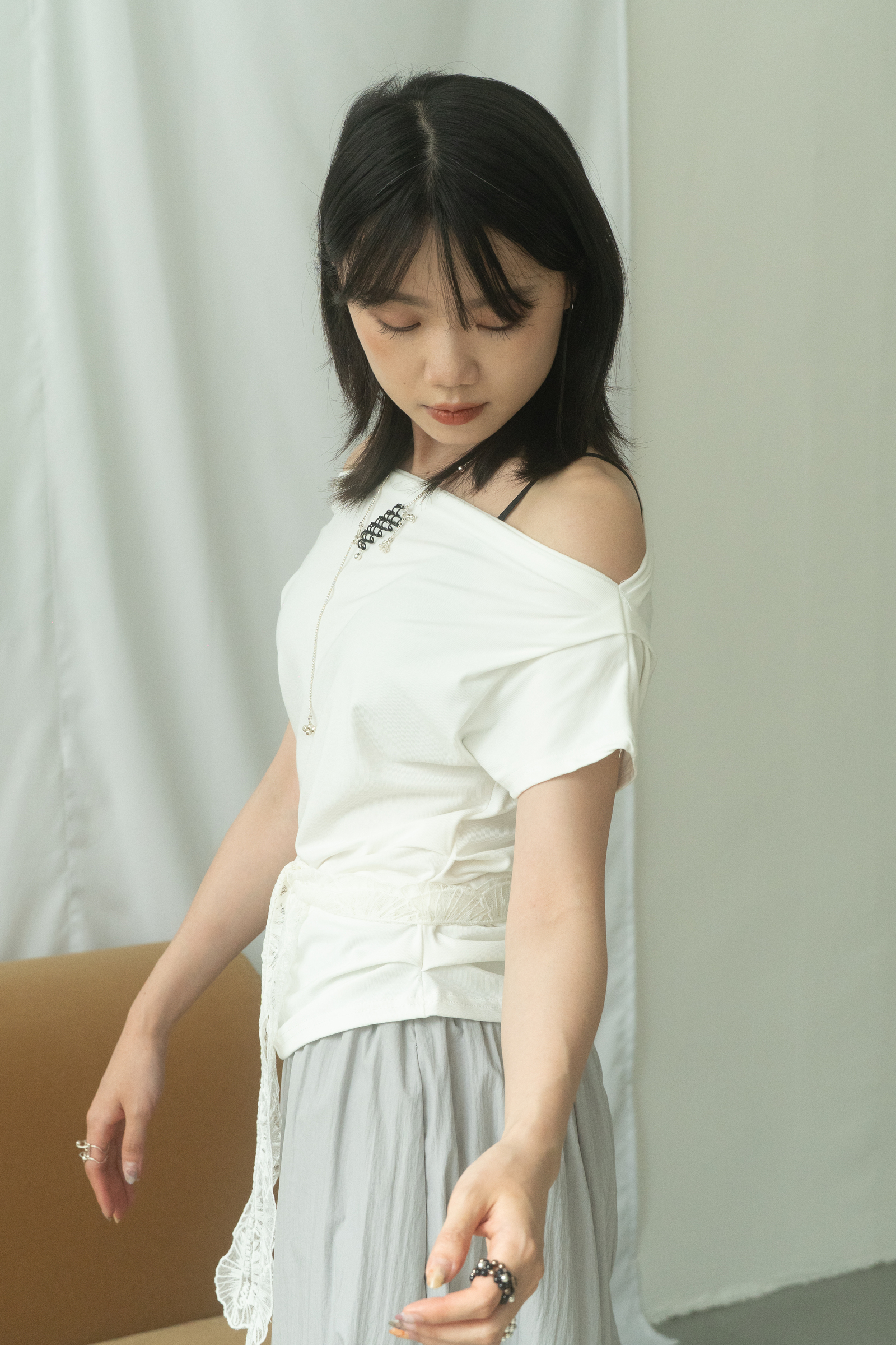 image_78EE0AB0-6721-4881-9F75-DF4D5321557A_1748027486