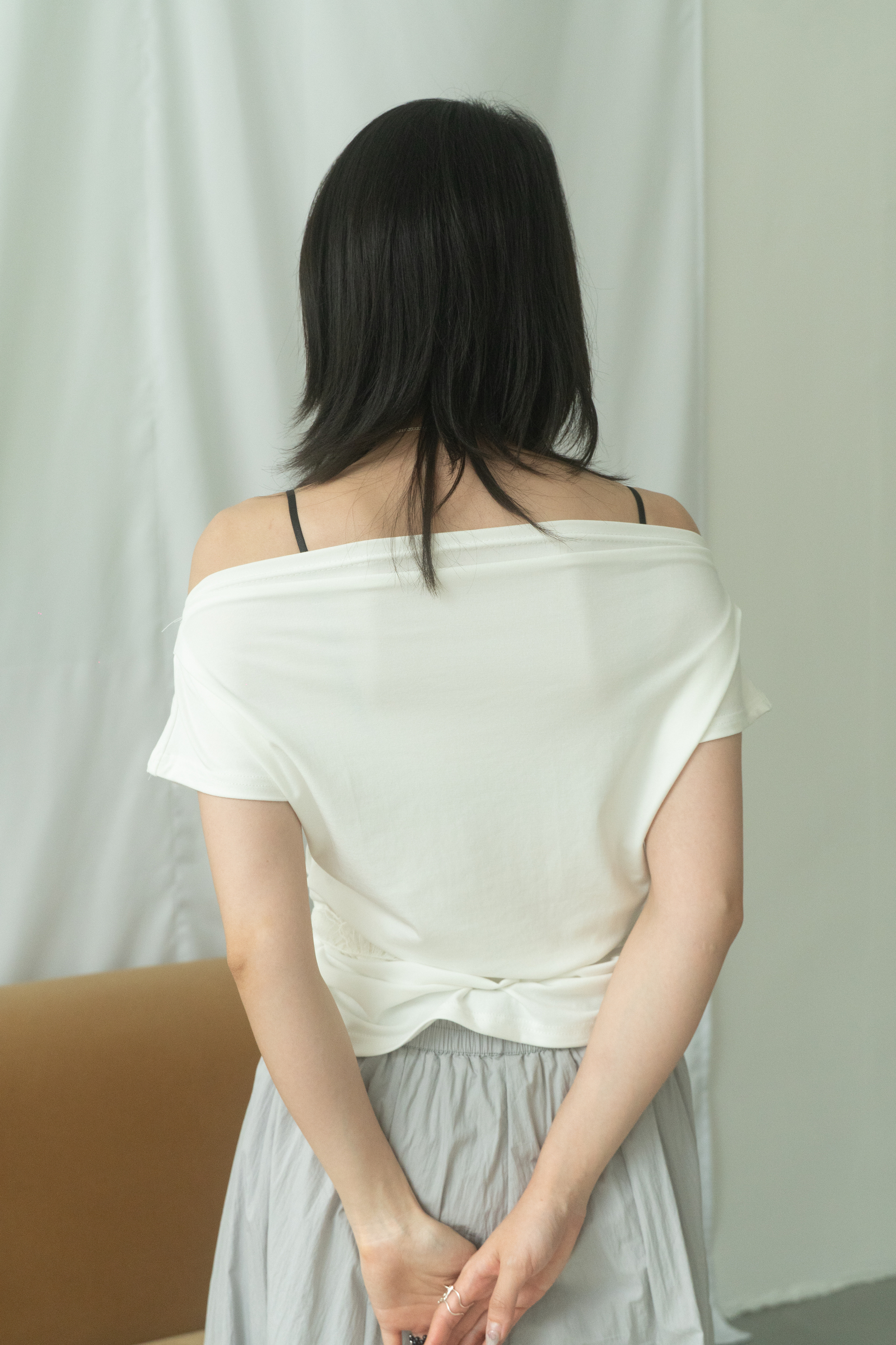 image_B8AC41F9-45A9-4F28-9165-00DA4DF9684F_1748027486