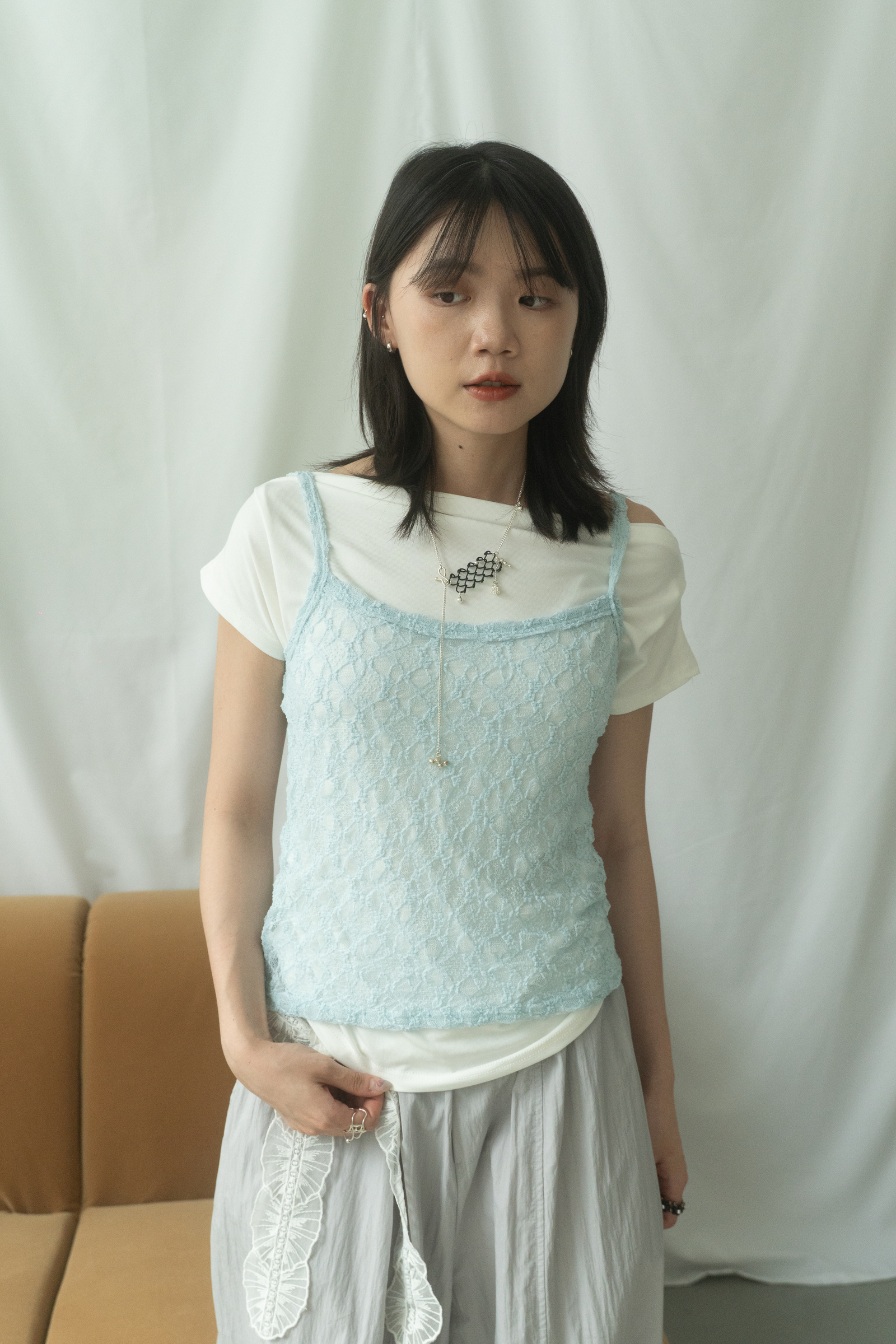 image_B5247A3D-615F-4067-B9B6-87F0DD3E5AD0_1748027485