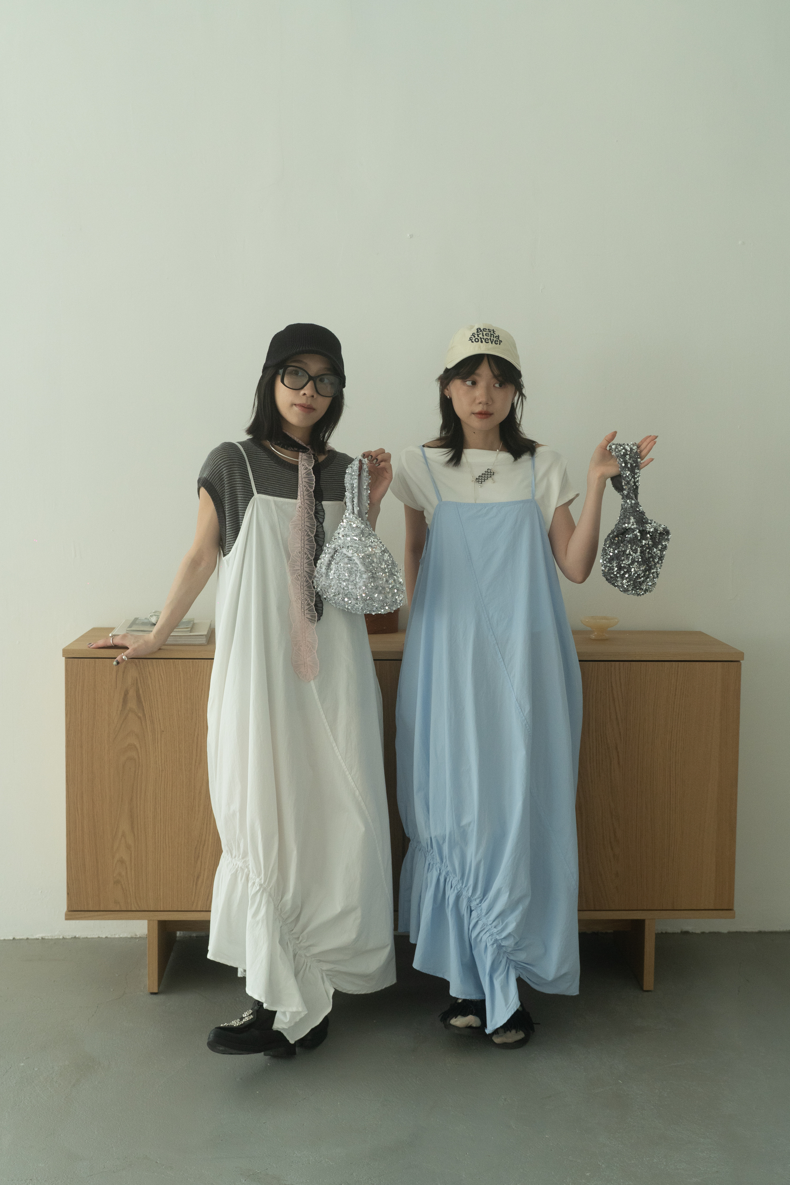 image_59D5AD16-8075-47BD-91A9-CA11003AE591_1748028676