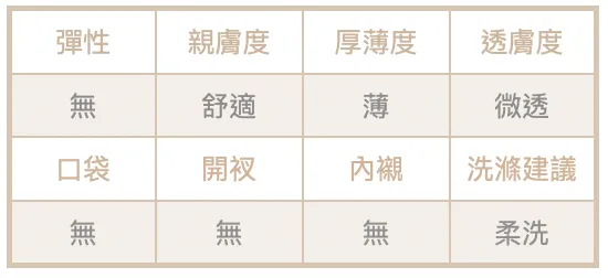 截圖 2025-05-24 上午10.45.27