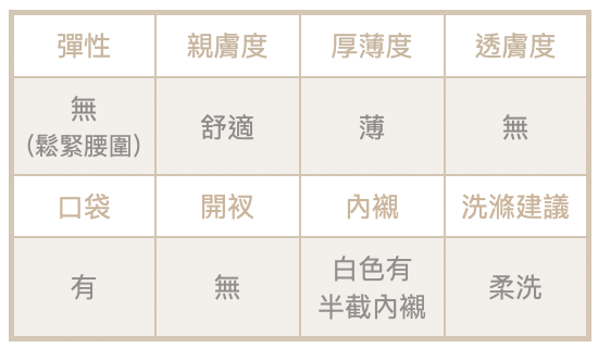 截圖 2025-05-24 下午6.00.37
