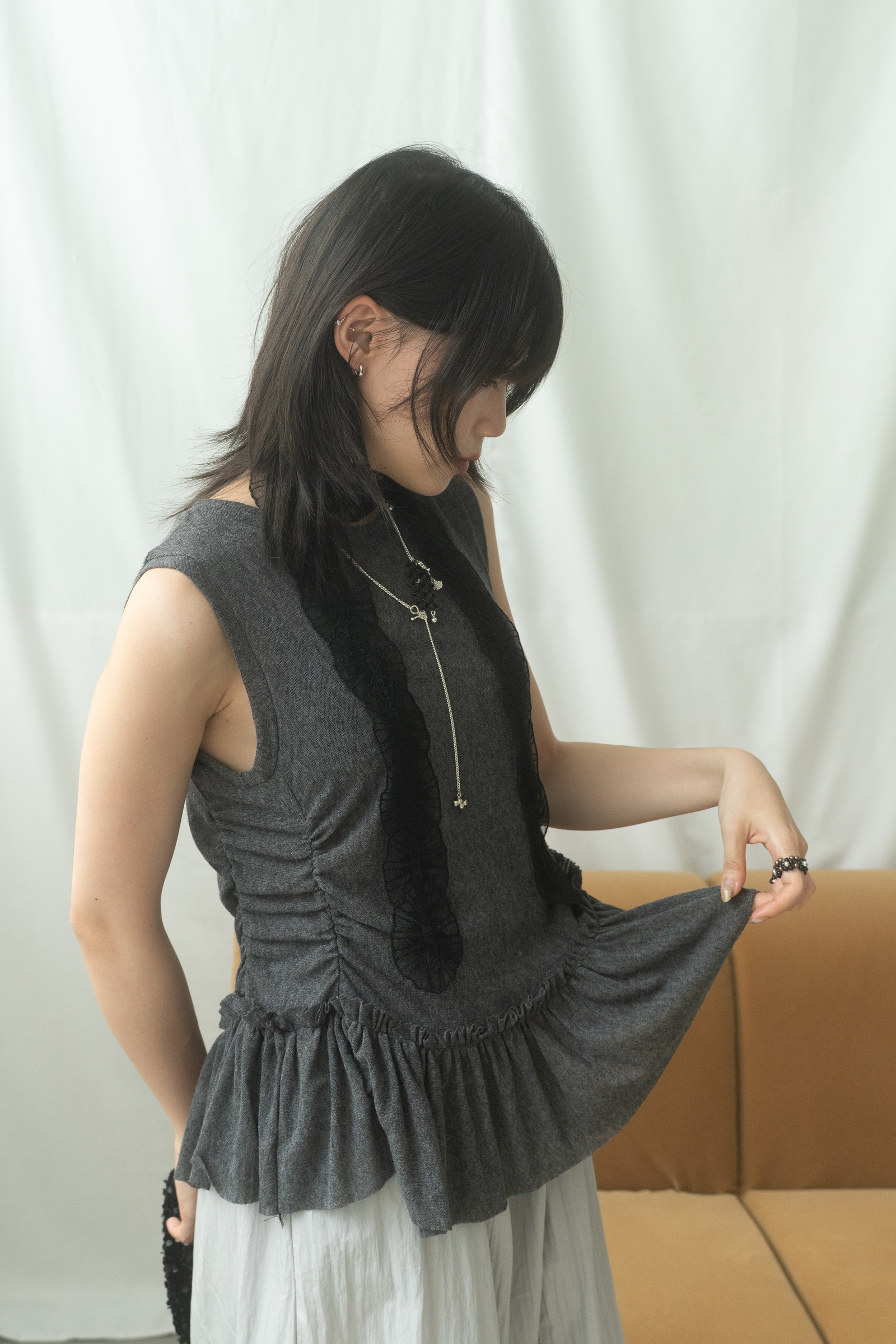 image_DDB693DB-D8F0-4D95-9800-05557FA11B44_1748054138