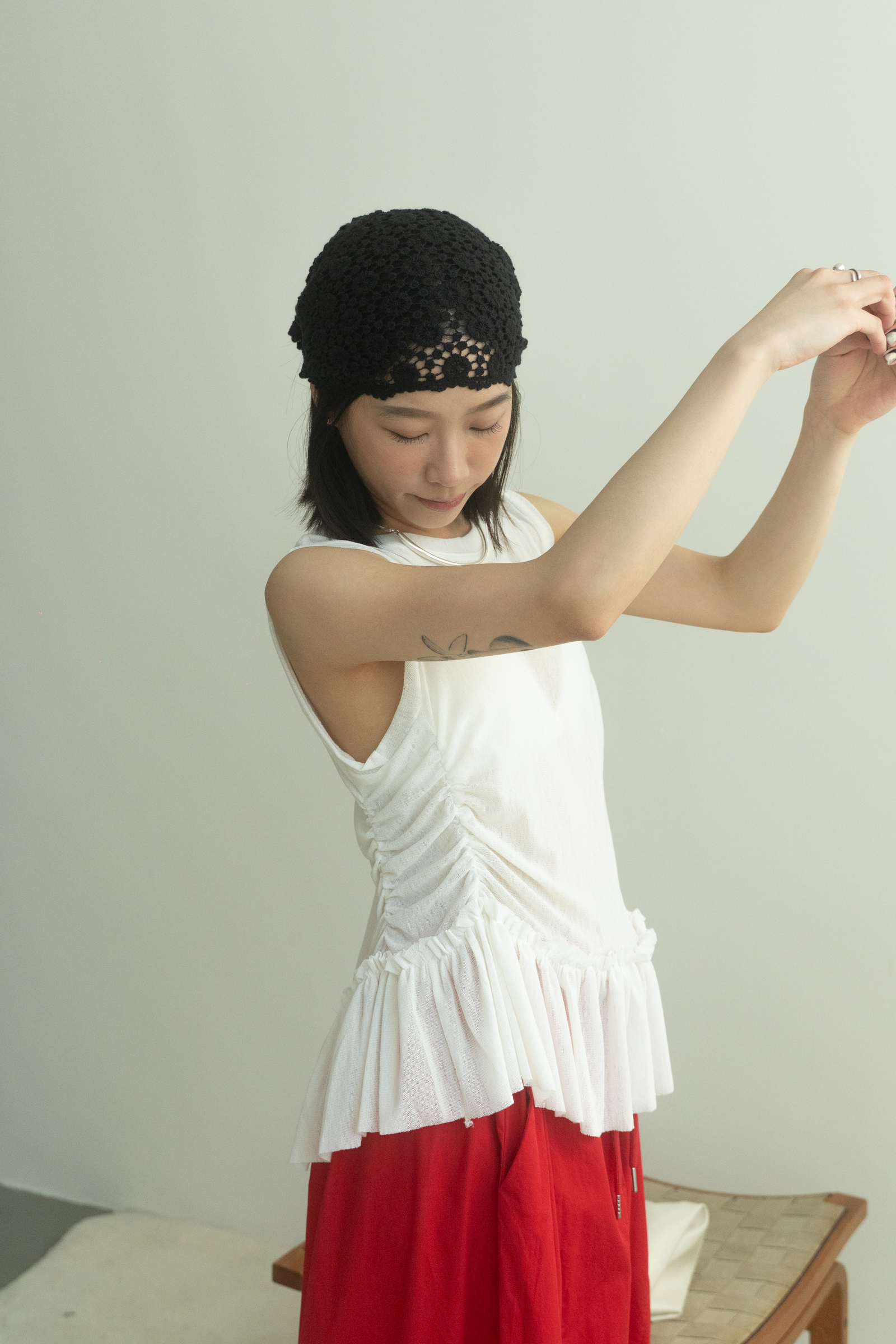 image_2EEE0C41-6F24-4773-BA27-A695F8B0AB98_1748054140