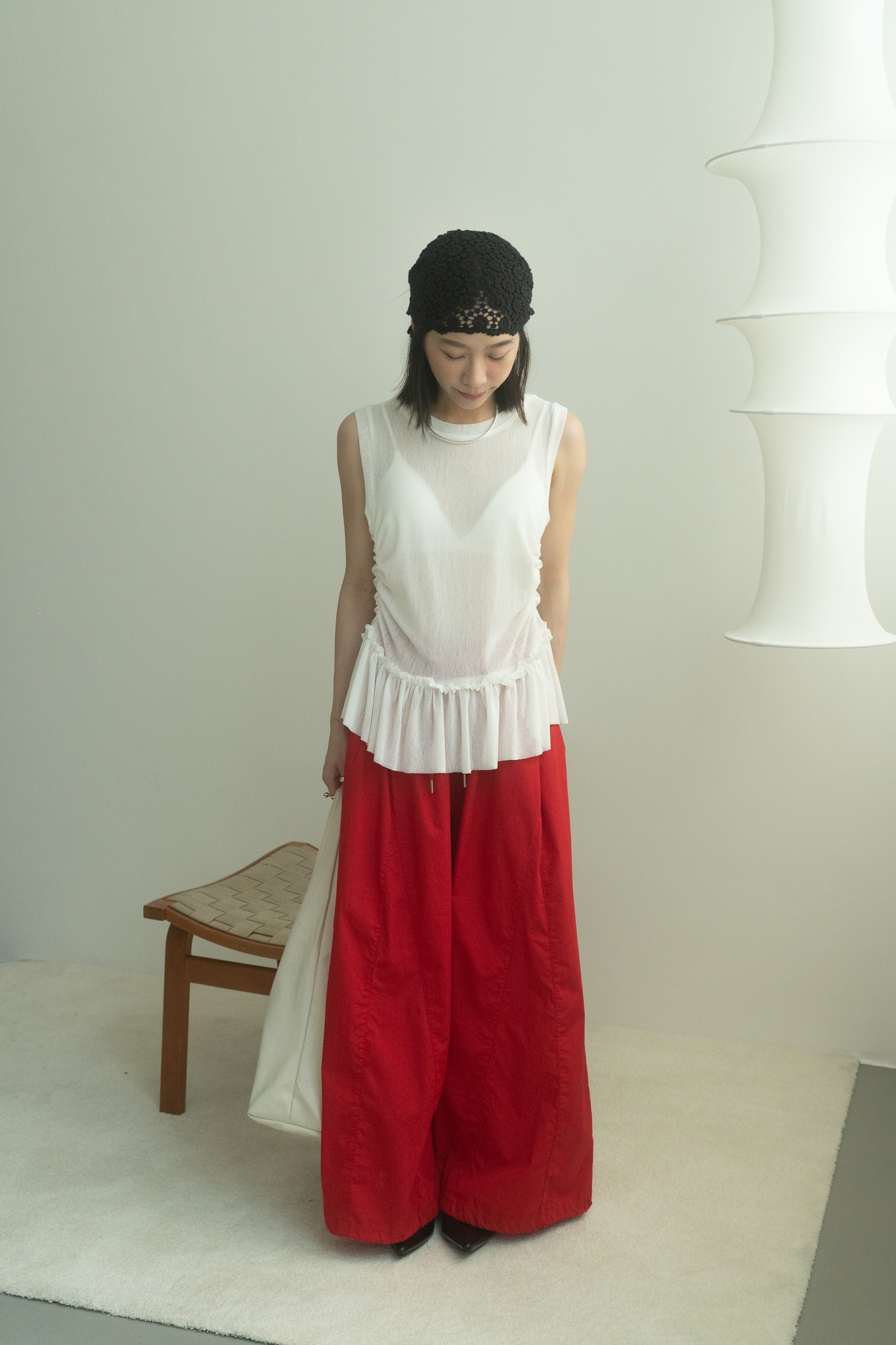 image_D4EE7DDC-9FC8-4A8A-8A63-CFC2DED291CB_1748054141