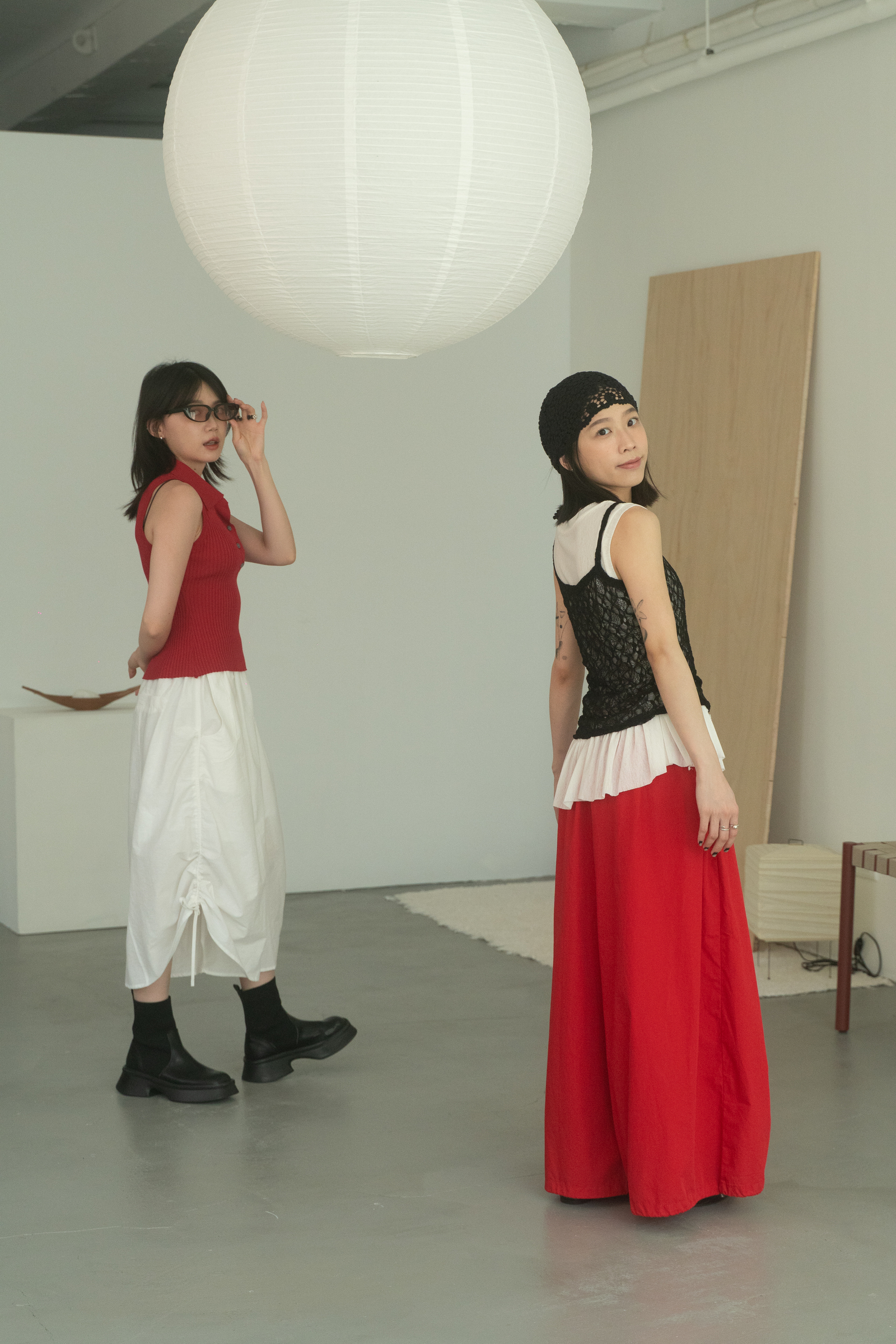 image_AF90DC0C-627F-429C-80C8-5DD989B8AE10_1748054138