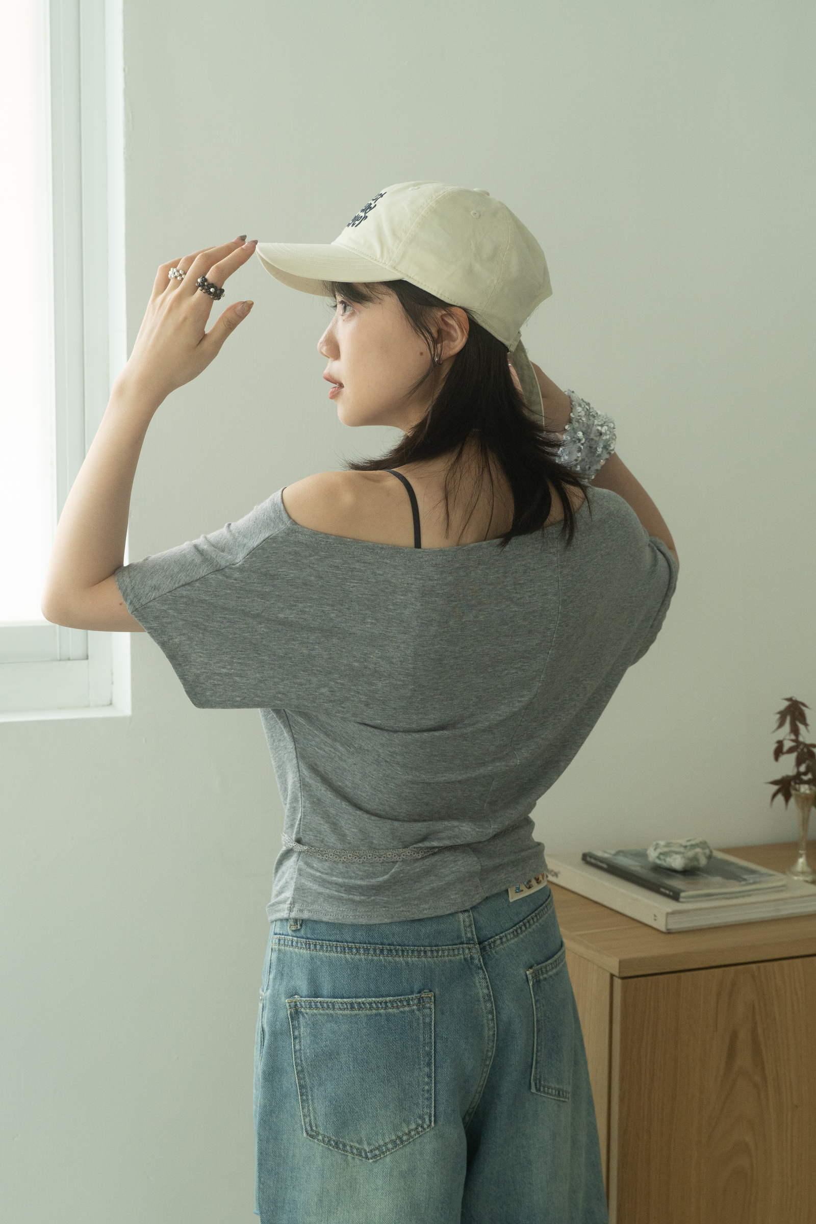 image_D650BA9F-2BB7-46A9-86A6-275D7C09F221_1748054569