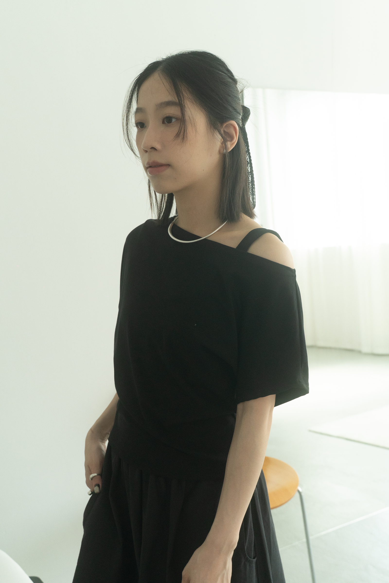 image_A4152AE5-AB65-4365-B89F-8C0CE3FE9215_1748054567