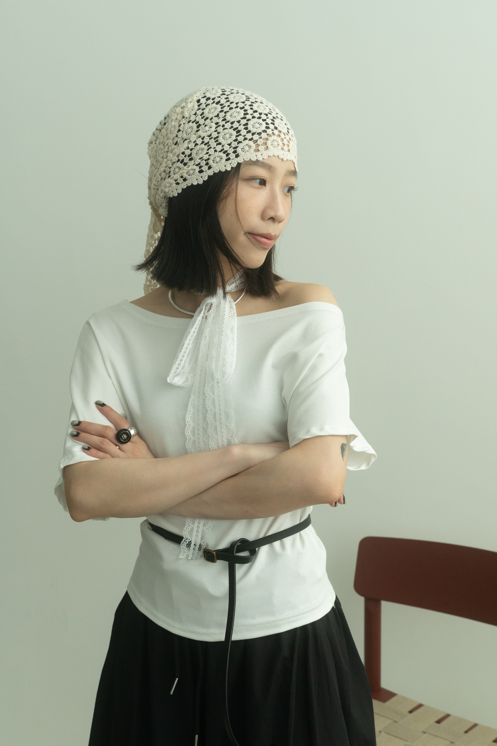 image_95116FC5-E12B-4B42-A7B0-7EDCA09AD84A_1748054565