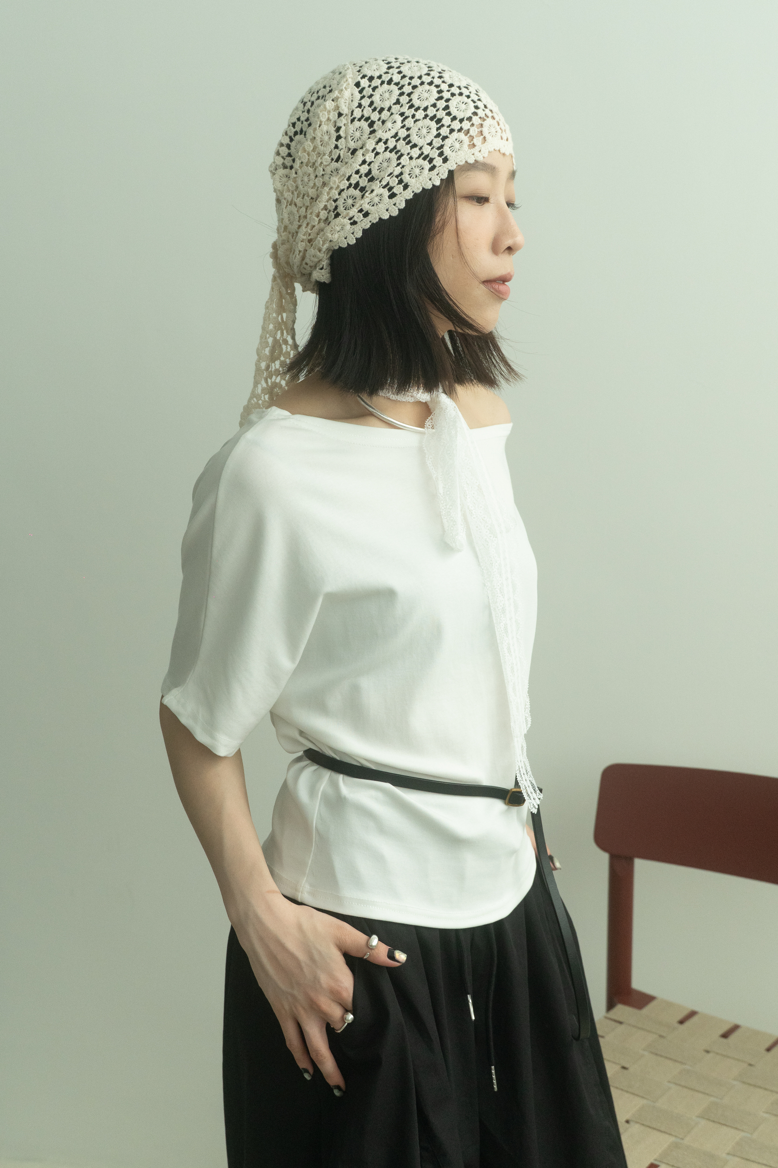 image_EFFE05B7-859A-4A20-BD1B-FC3011CD5CFD_1748054565