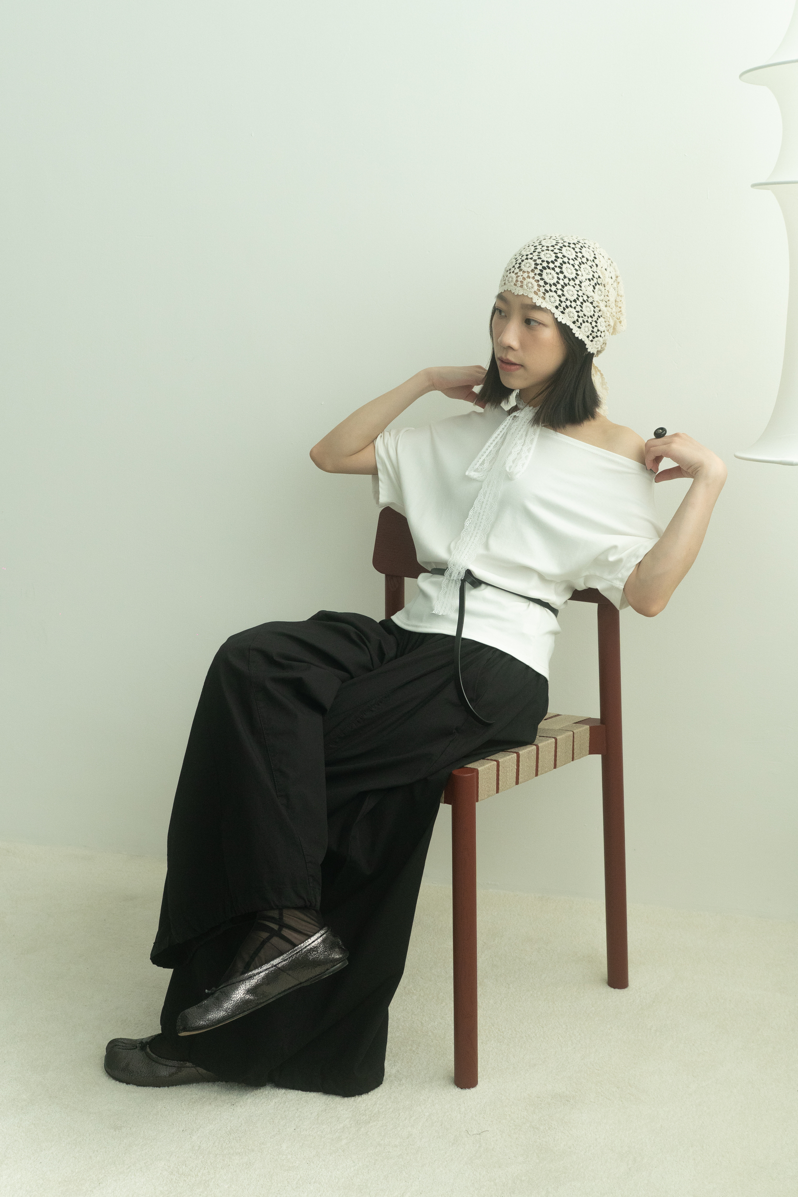 image_CF76BAC0-6F31-4F74-806F-3E931840B366_1748054566