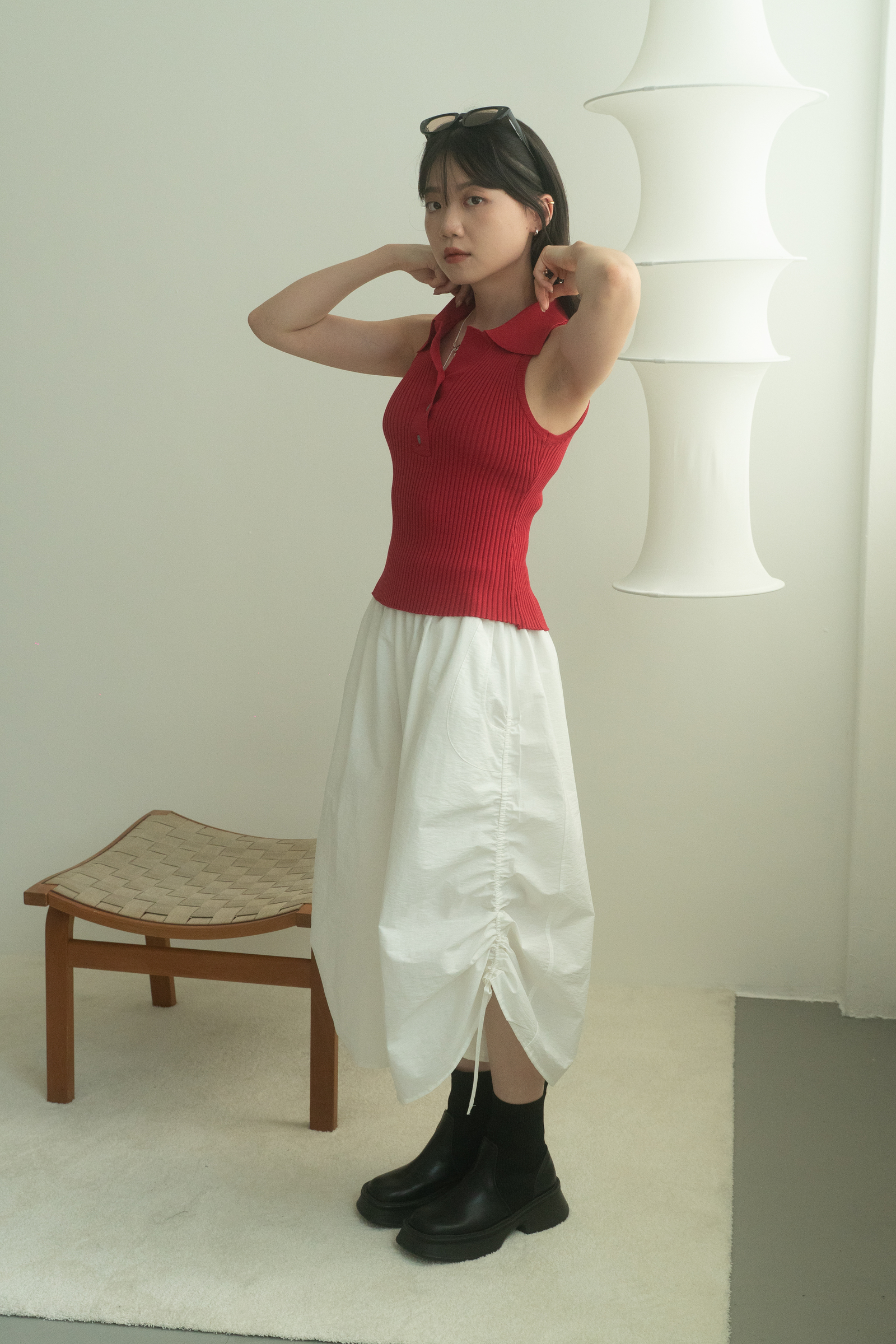 image_46A19120-DB2D-4578-8230-4D69A1F57EE0_1748082163