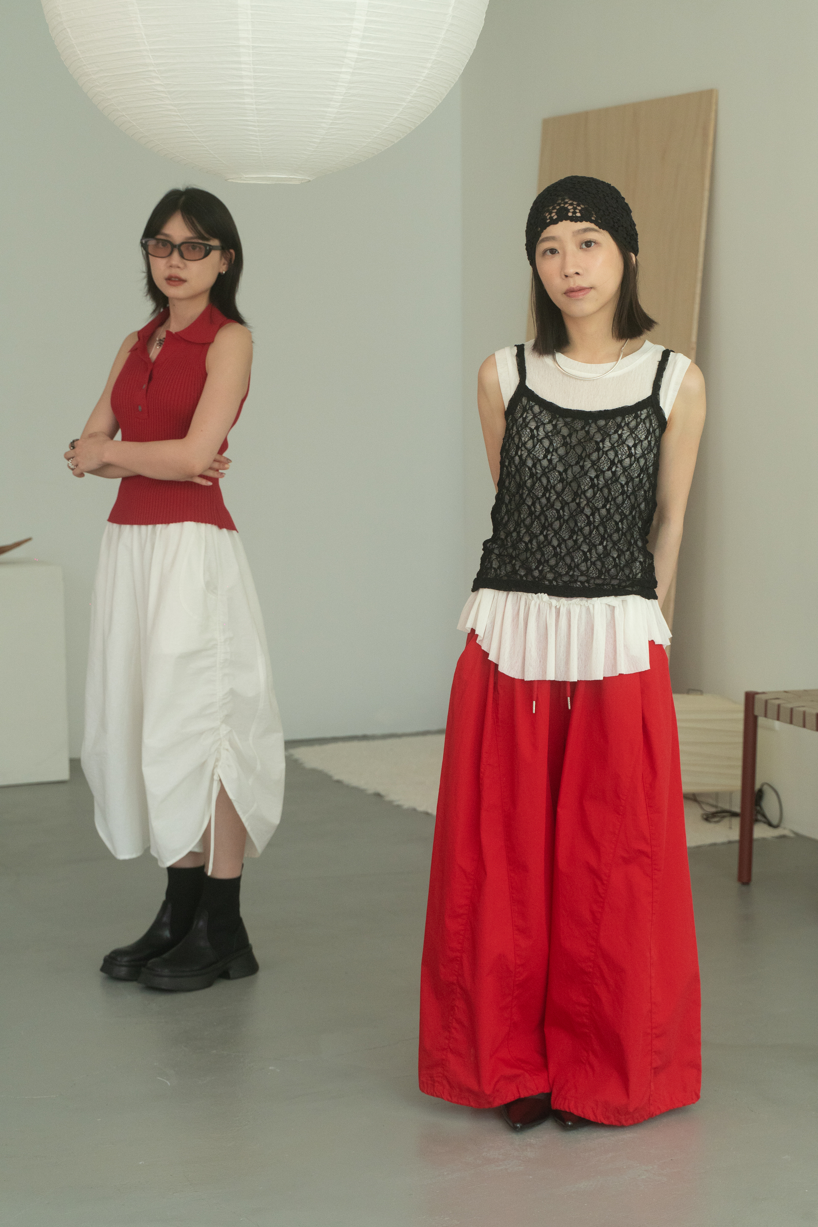 image_43F838E4-7F13-42CE-8FC8-0BD846554DCF_1748082163