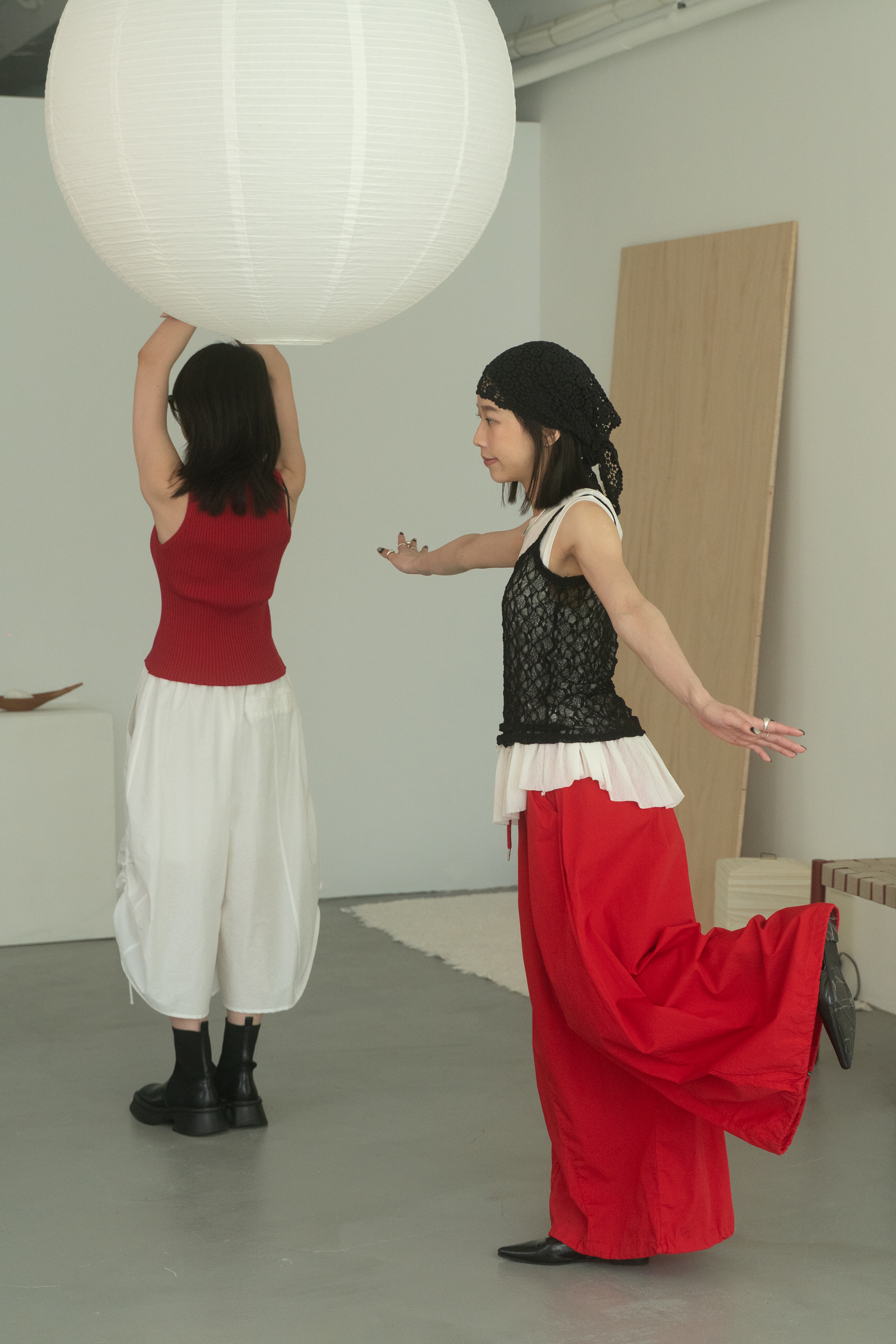 image_D9F59EDA-22CA-428B-B9CE-911D056AD5C8_1748082163