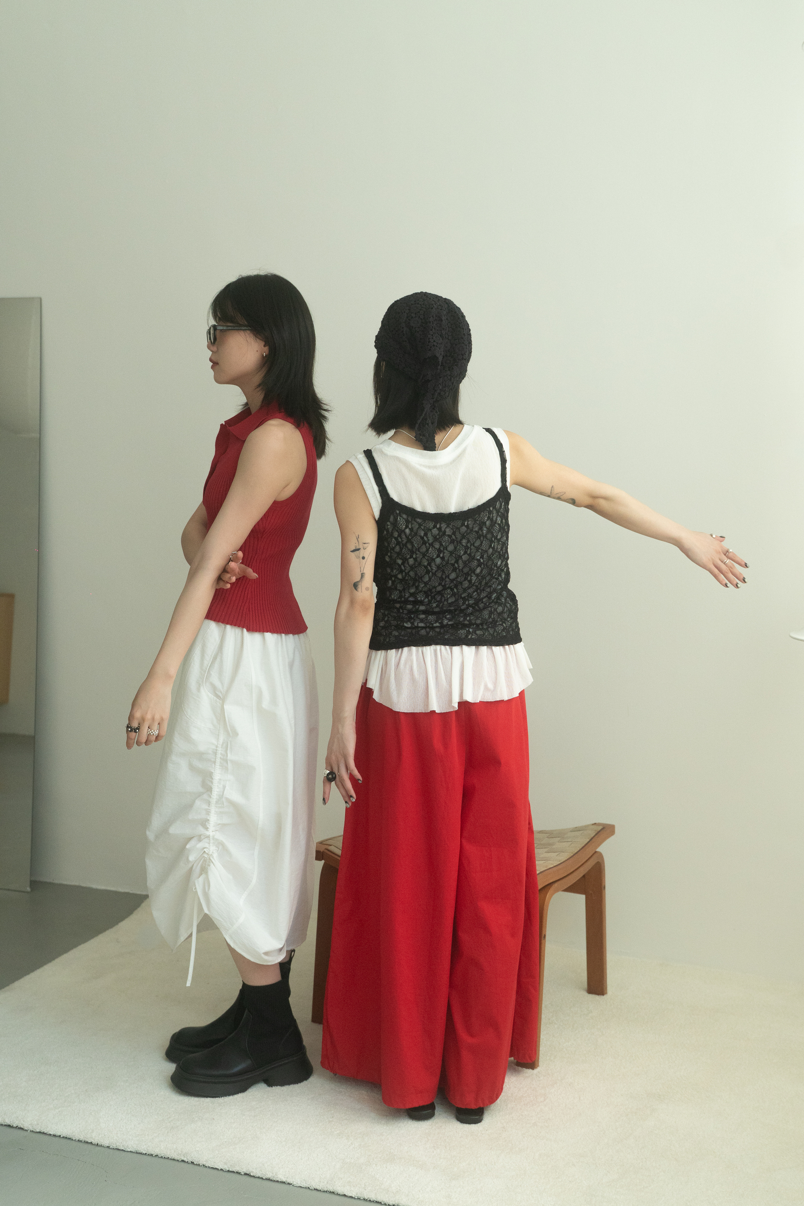 image_1587CBF9-7124-4AF5-8C82-86AD000418B2_1748082164