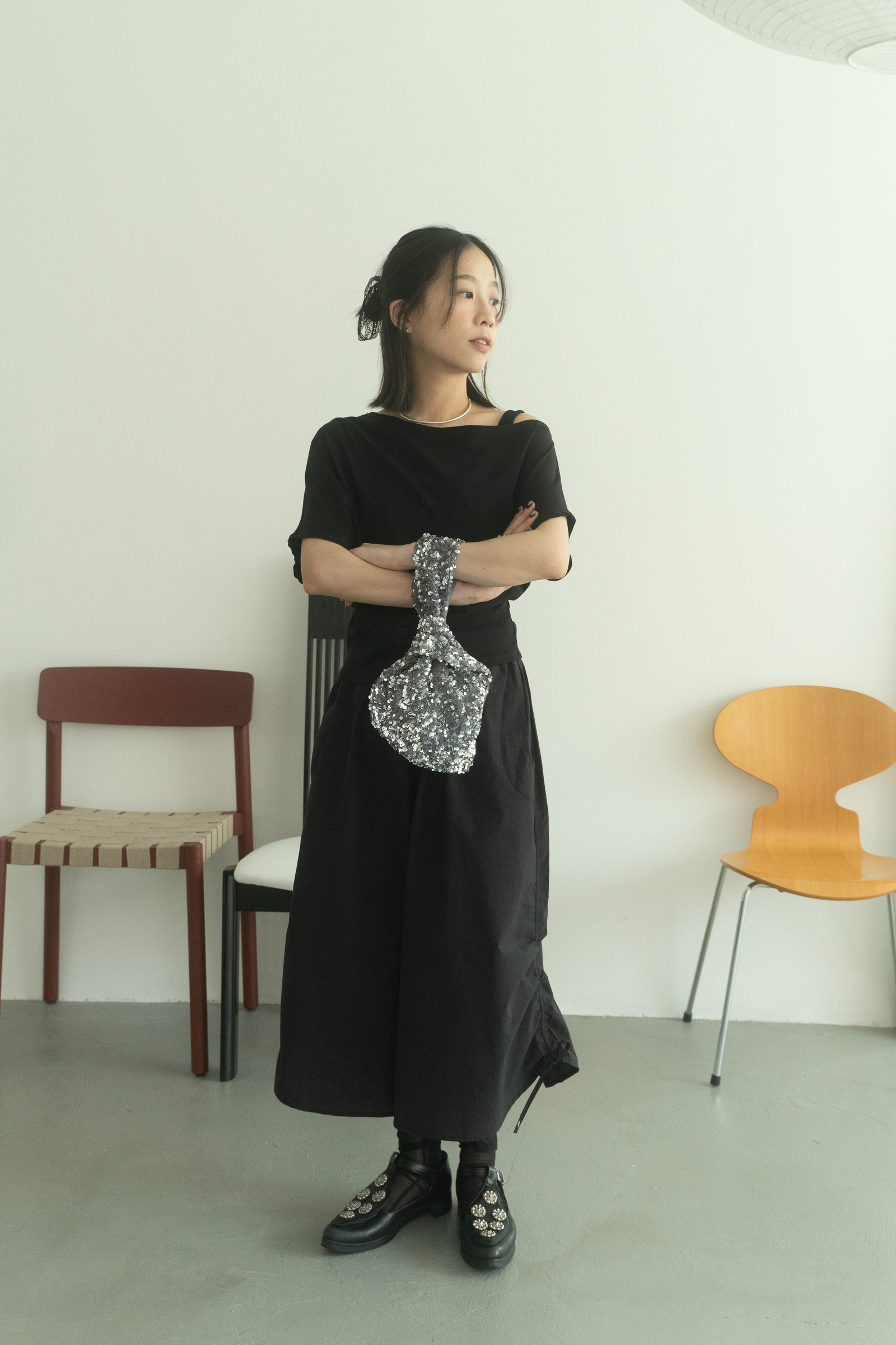 image_0D632B31-973C-424D-AD4C-343BED812DD6_1748082162