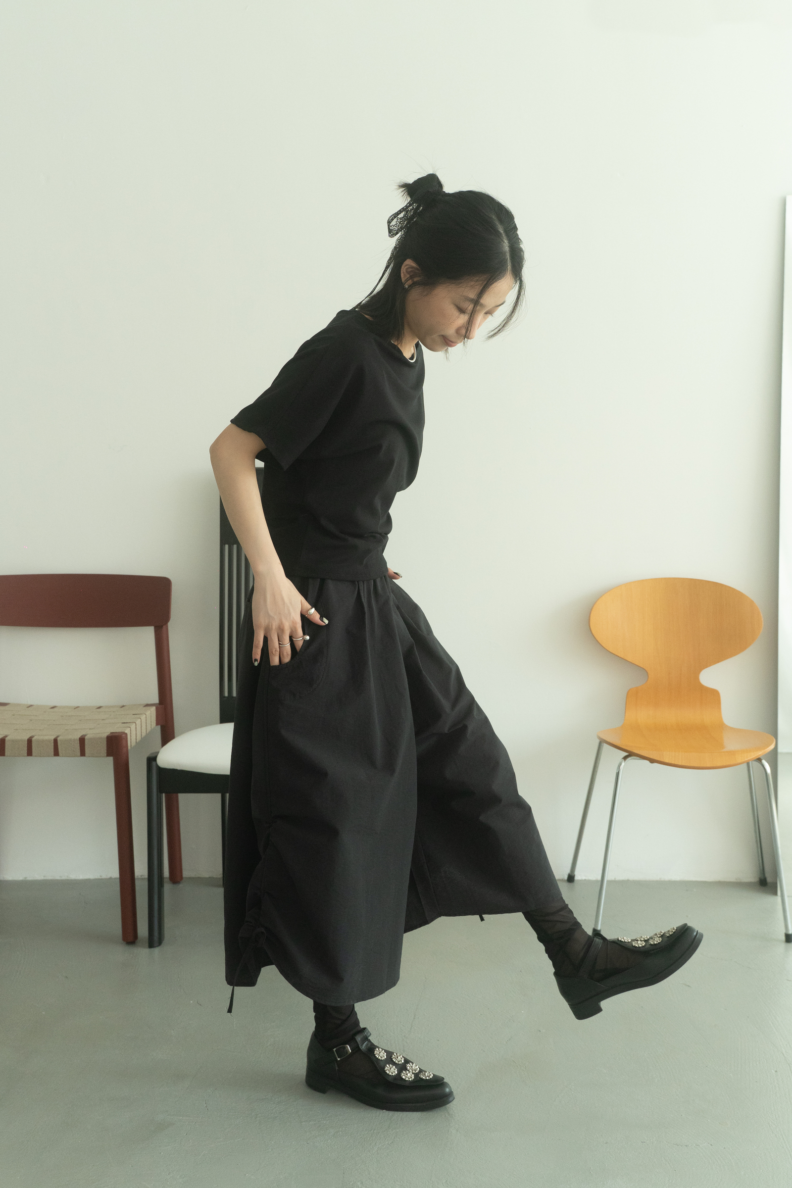 image_FE7F82E0-094B-40EA-AD63-3BC28F4D31FE_1748082162