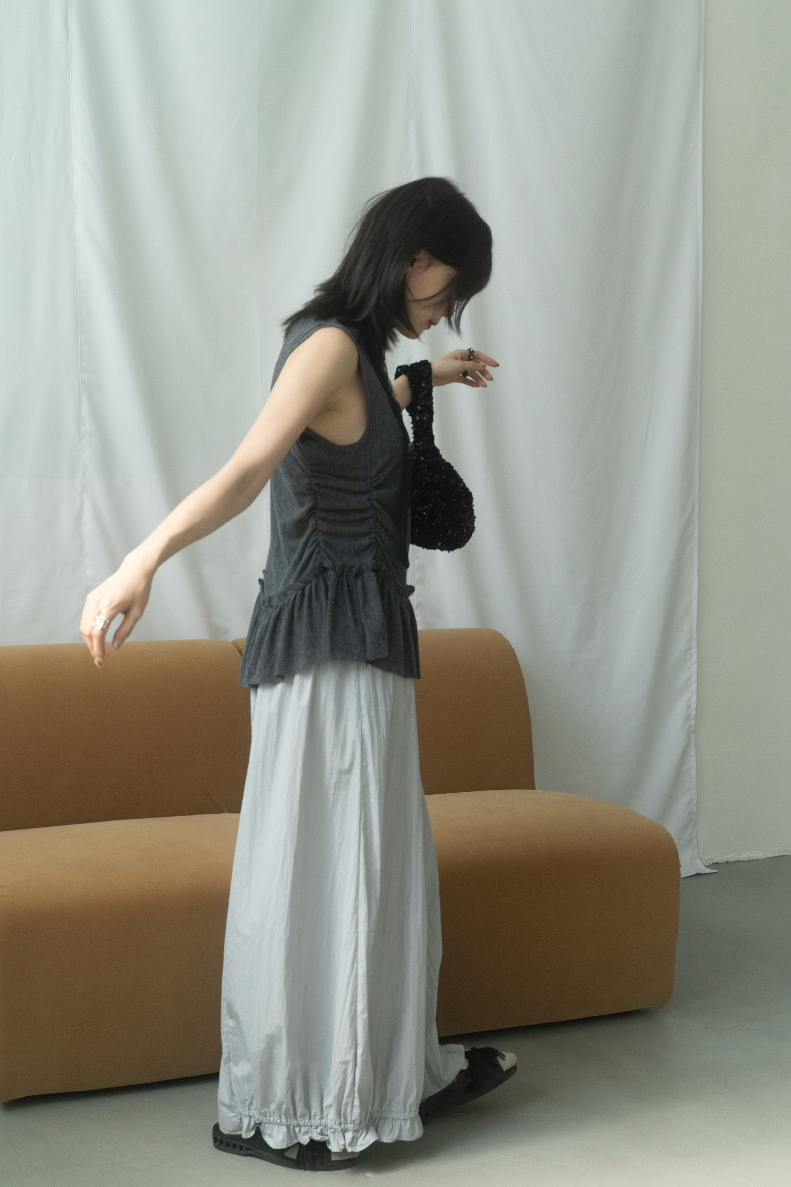 image_3F3E41CC-421A-4E69-80F9-04E8AC456CF2_1748082911