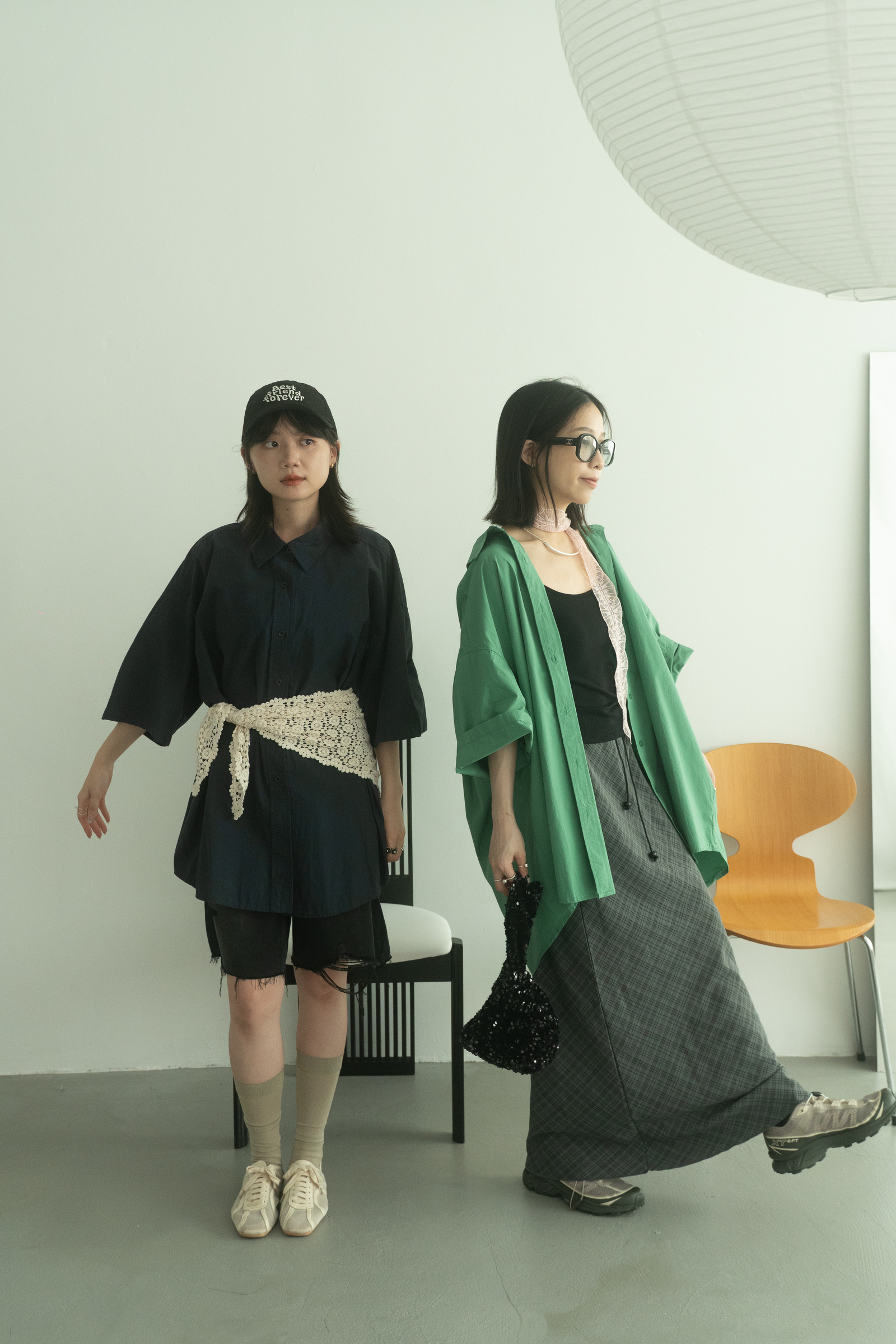 image_B7AB0E0C-E2C9-42ED-954B-723710A5EC5B_1748084279