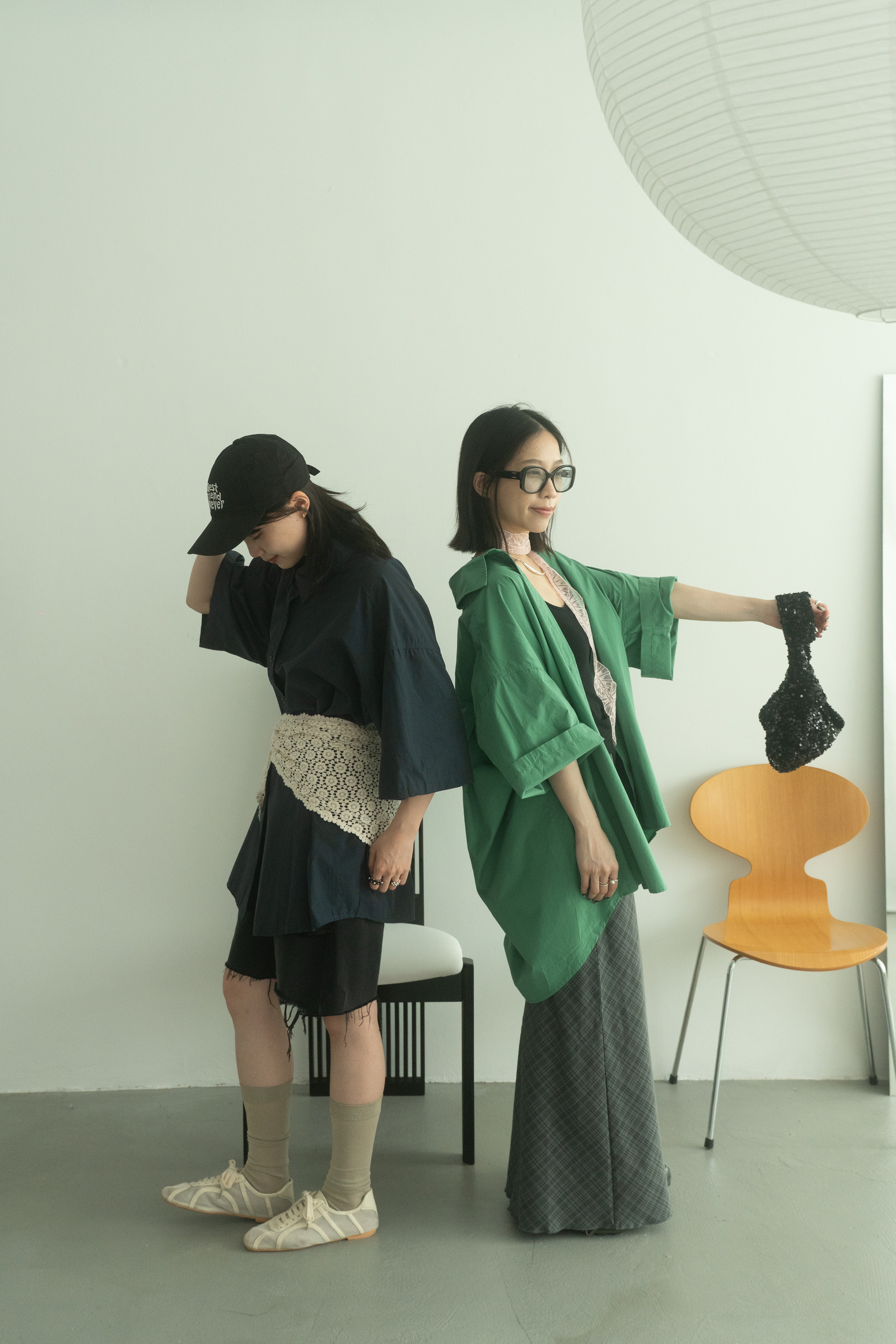 image_8A7EB10D-680A-4753-96EF-1D07FE0C0B20_1748084279