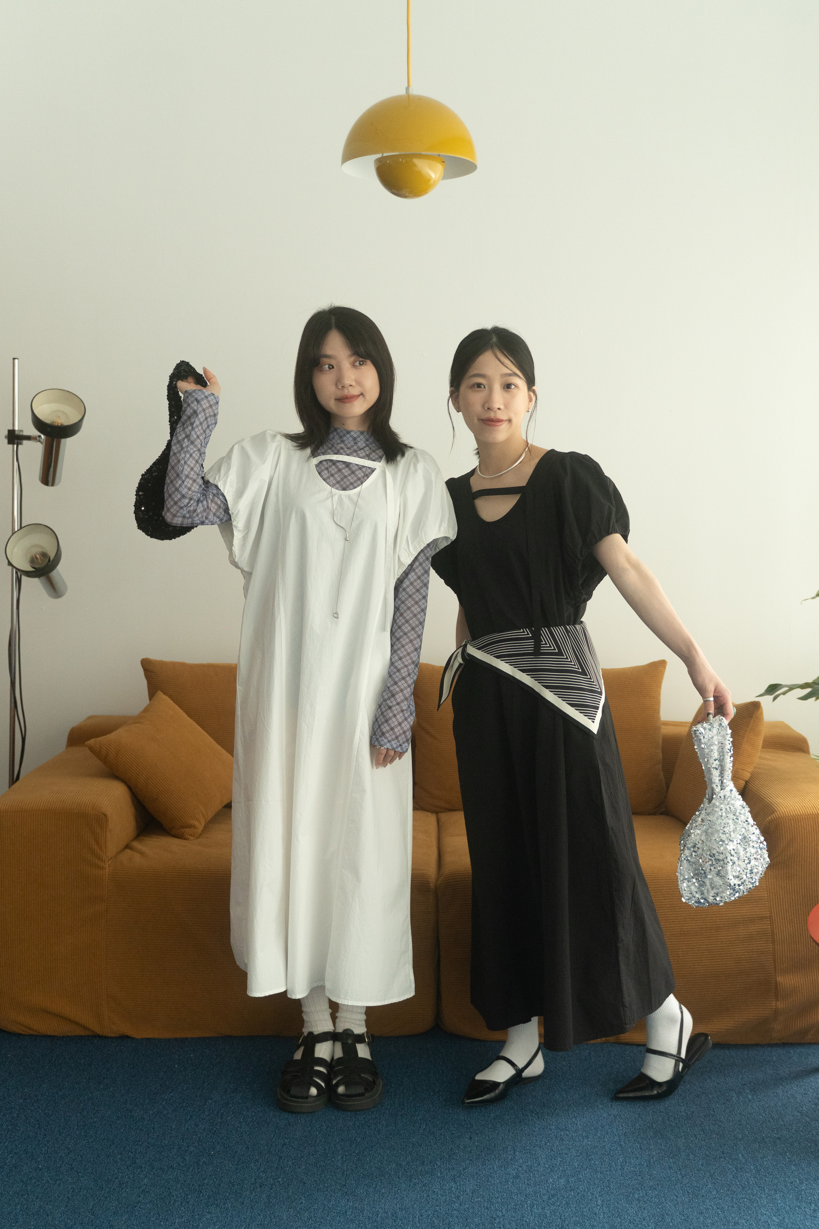 image_1E7BA9A9-1F6D-4946-B8FD-79F1FFA1F4FD_1750581801