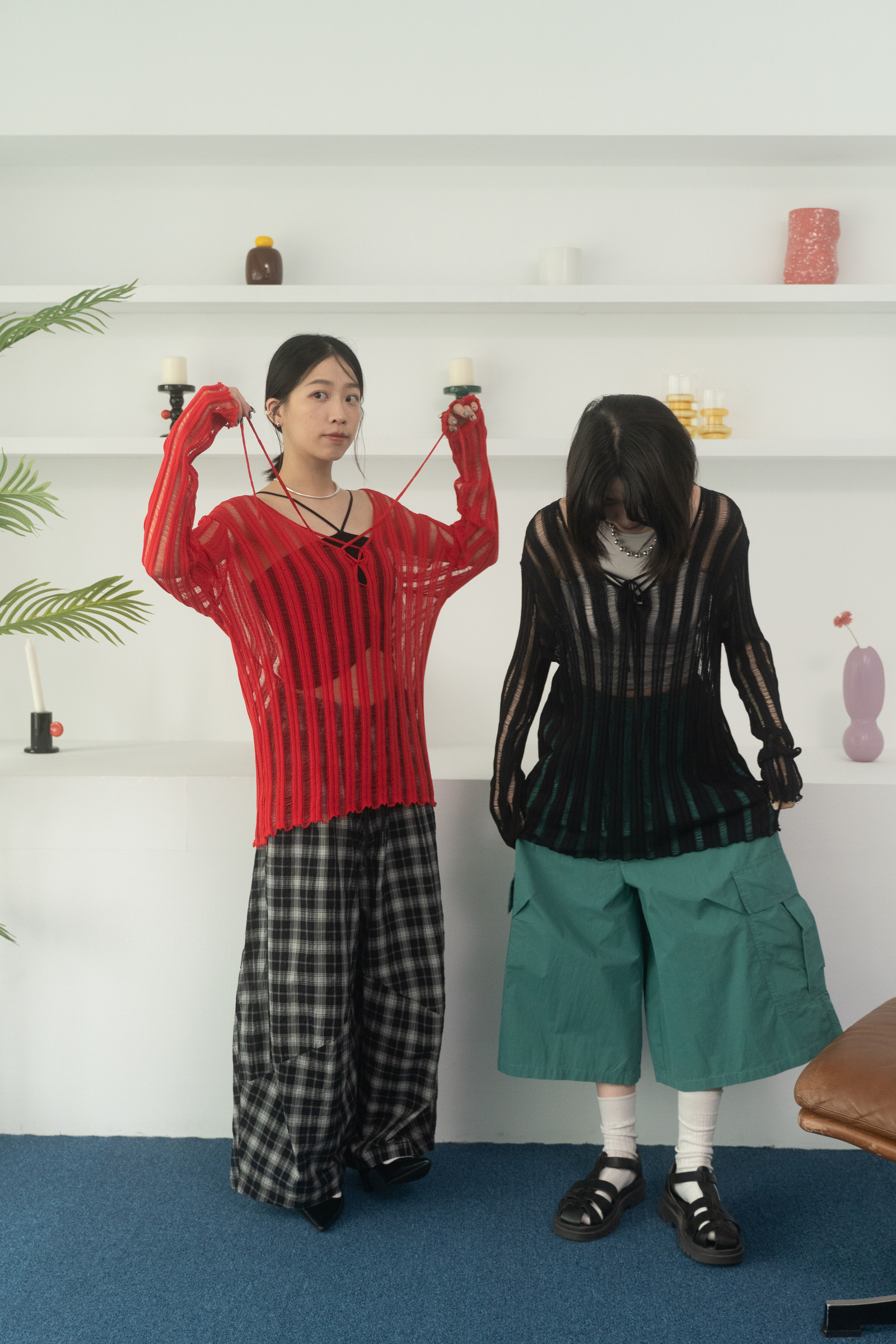 image_6BC7528C-20BB-4A21-B991-AB14B16AC6BB_1750583456