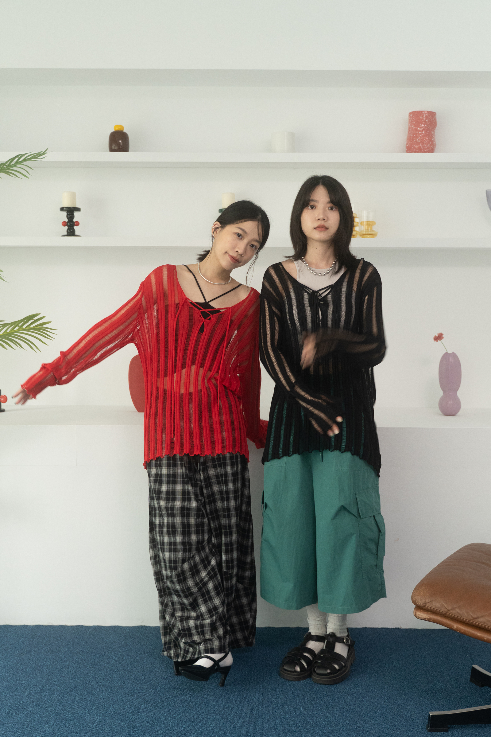 image_D8106C99-8372-47B5-A27B-E7C040F7AE99_1750583456