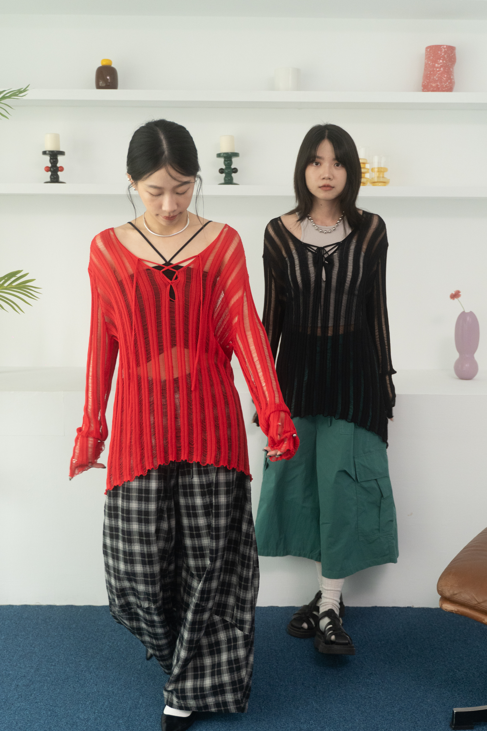 image_8BD521D0-F4EA-47D2-AD65-EA1D37A33C14_1750583455