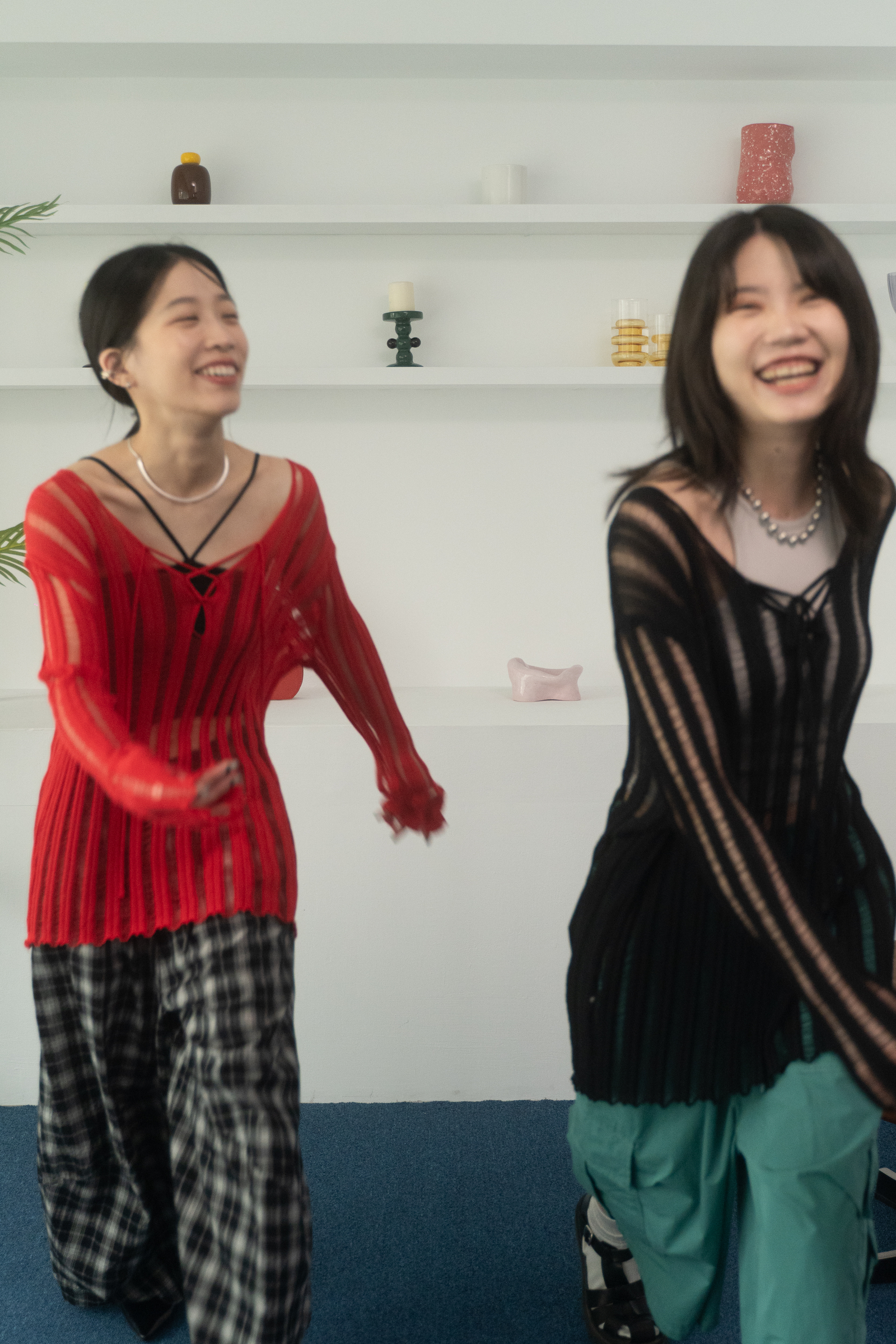 image_9DD20456-3AC9-4B1B-A9CB-26042BF59026_1750583455