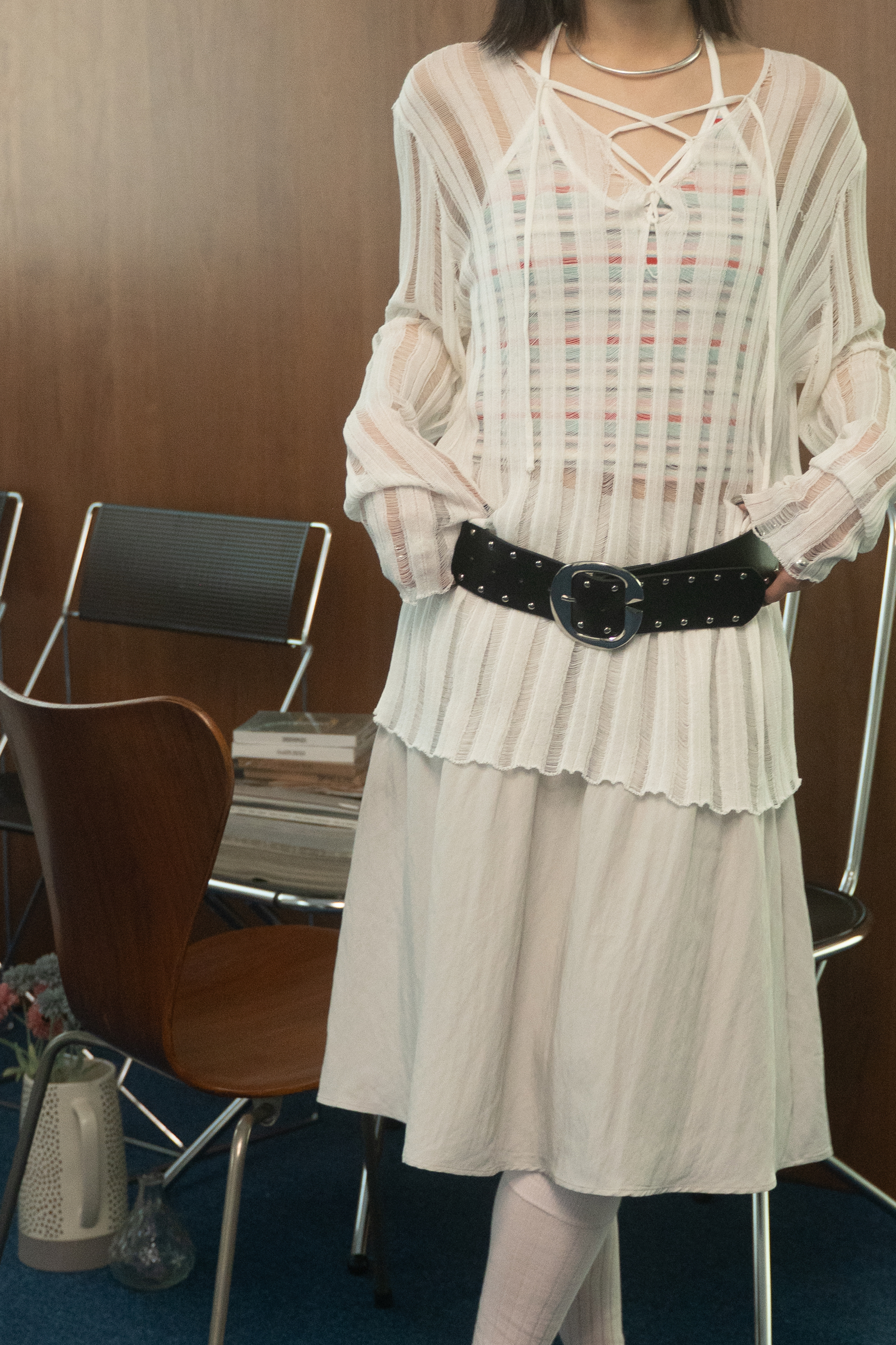image_37A2C340-E978-43DD-9FAF-D3814AF70921_1750583453