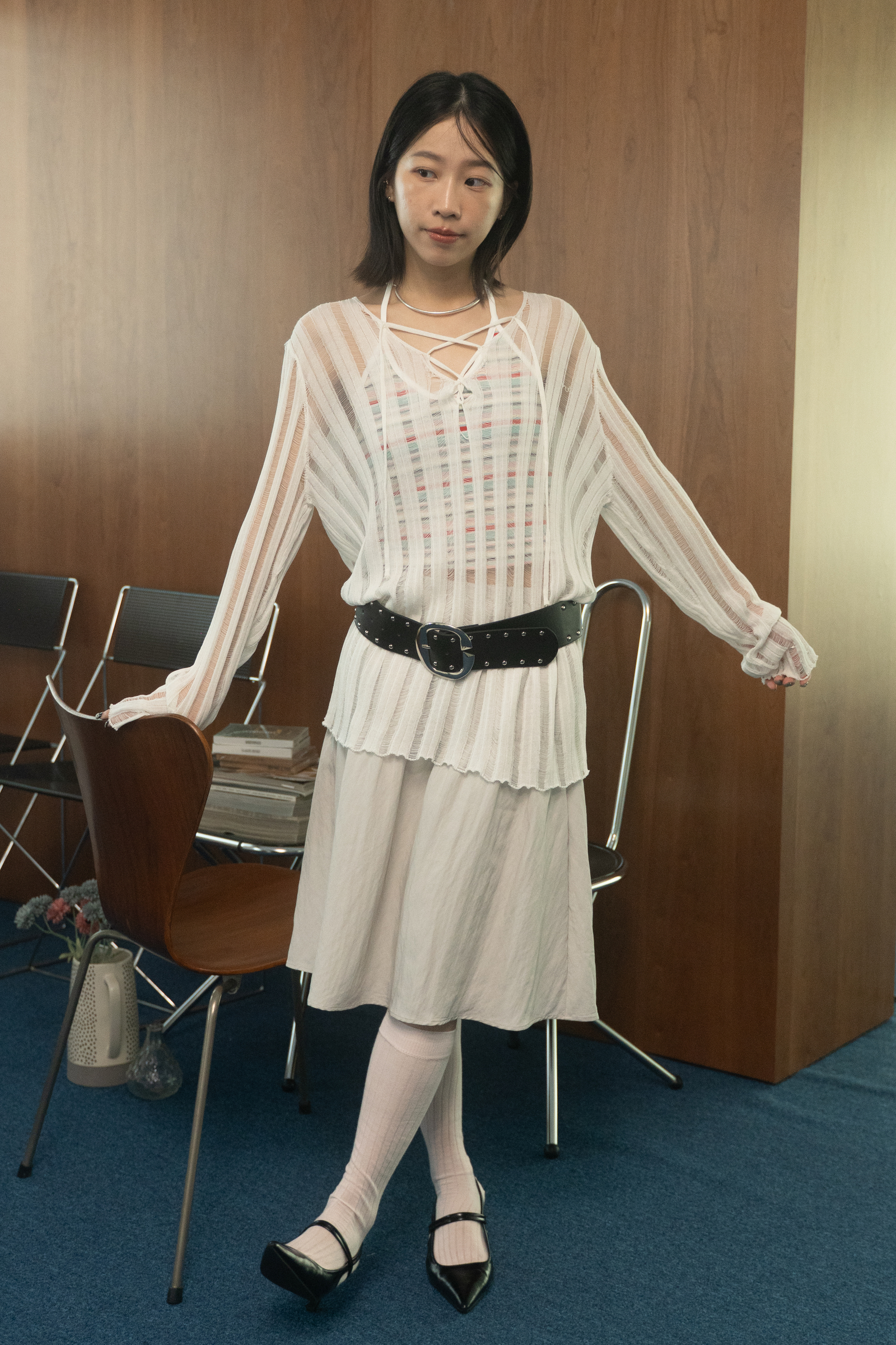image_B5634FFD-81DB-4F1C-93FF-7CE9D2AF70CD_1750583454