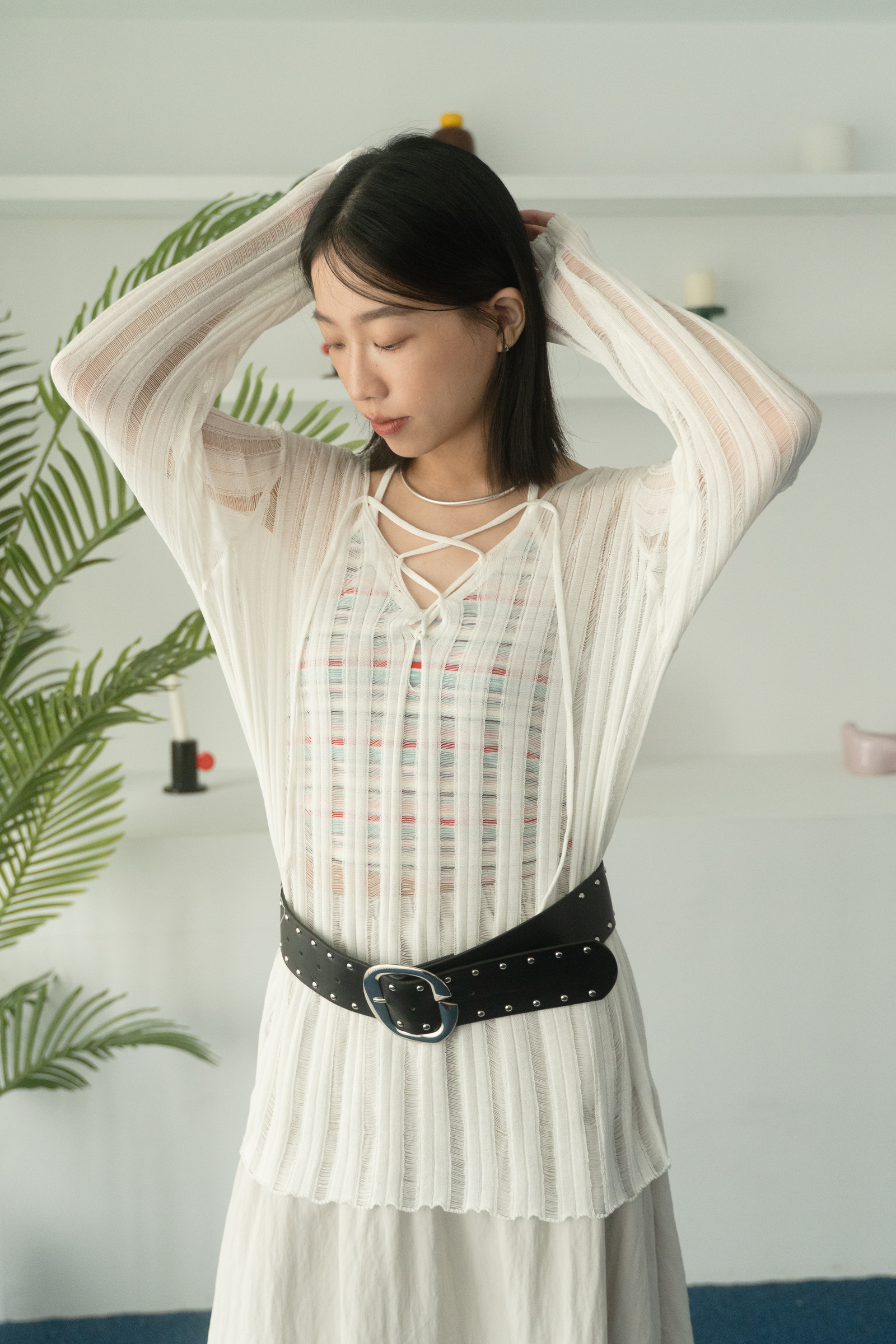 image_C794C19D-47A3-459F-A87B-F9EC75872DA8_1750583452