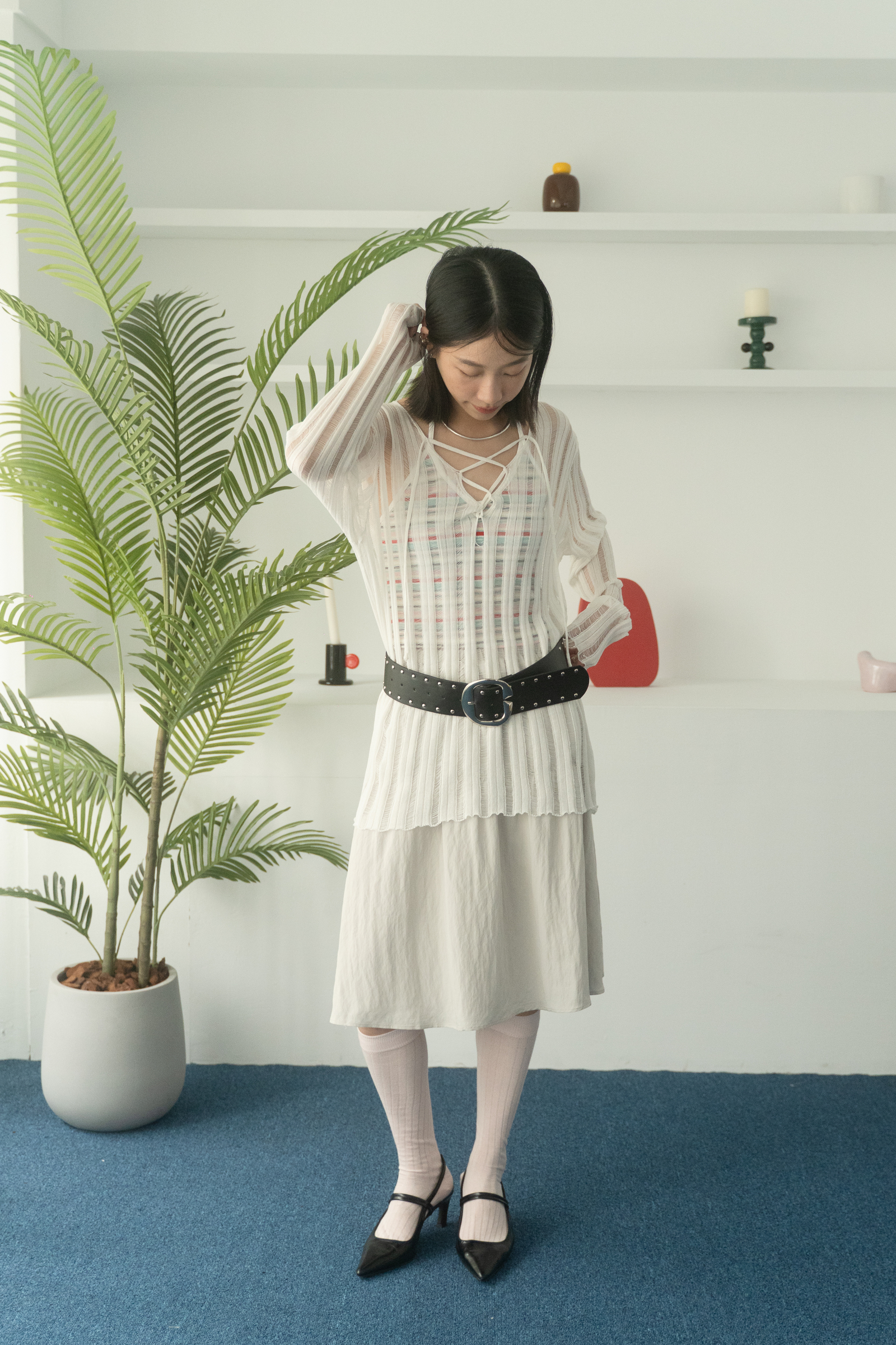 image_A458C369-CF72-44EF-A6D5-298C0D93AAE2_1750583453
