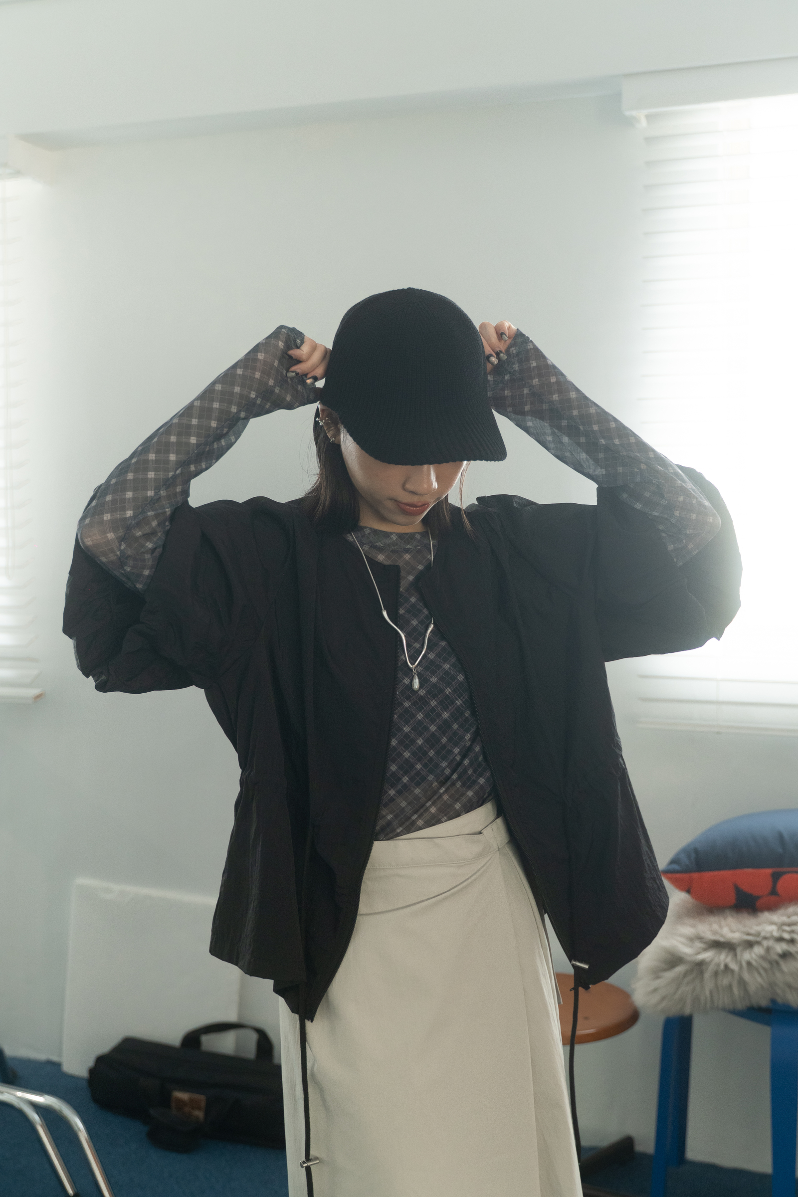 image_4EE31E1A-6AC1-4326-A9E4-2FF604066D32_1750584787