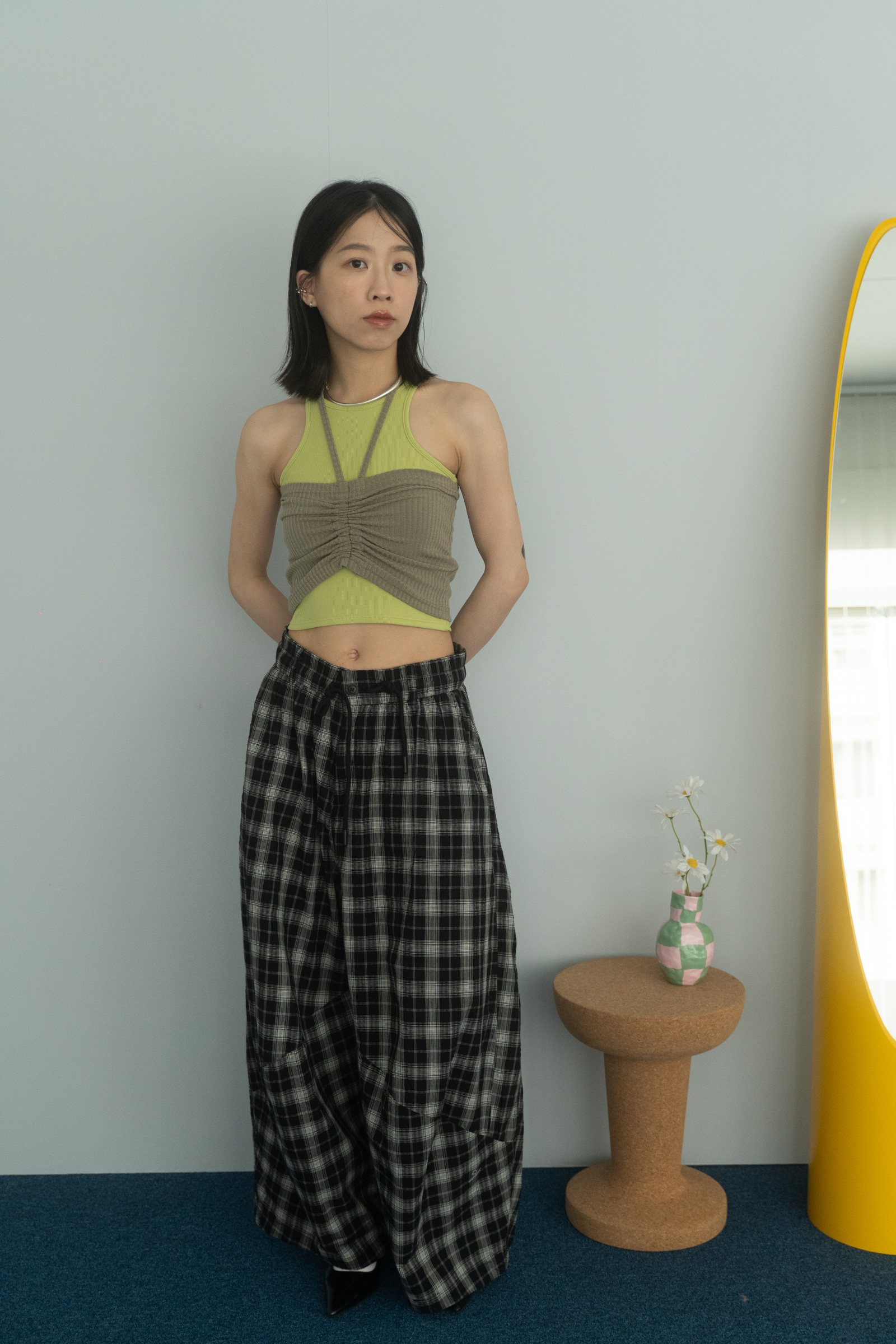 image_EA275306-3D2F-45AD-9E44-52416E24DE58_1750589043